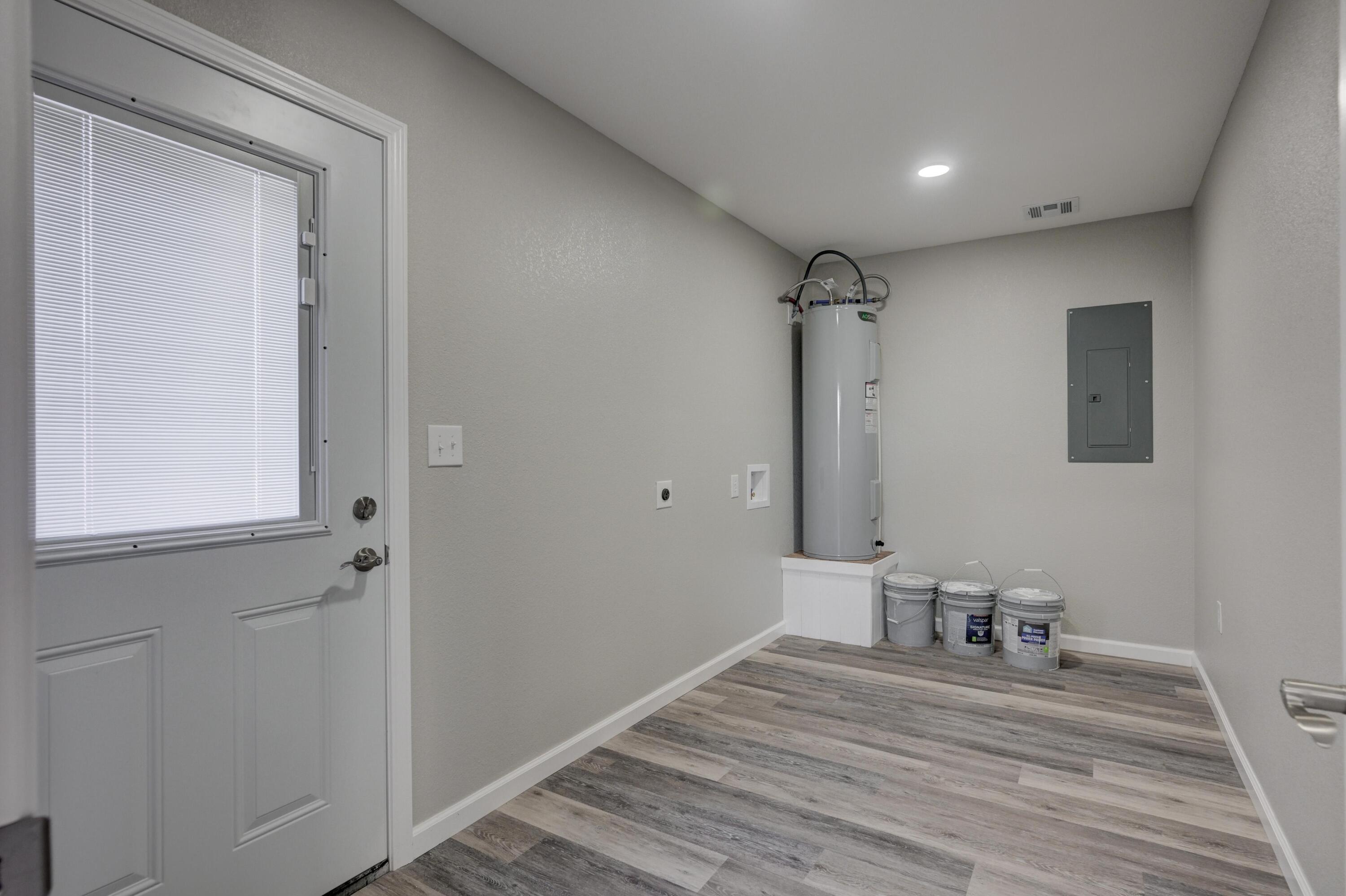 103 Whitmore Street Property Photo 15