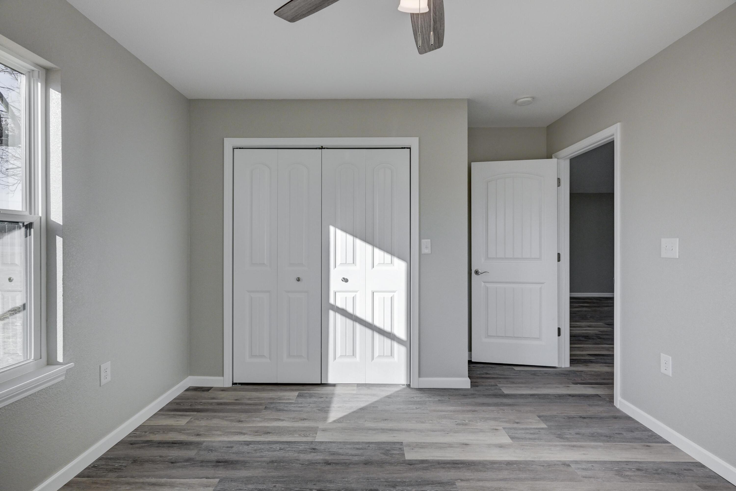 103 Whitmore Street Property Photo 16