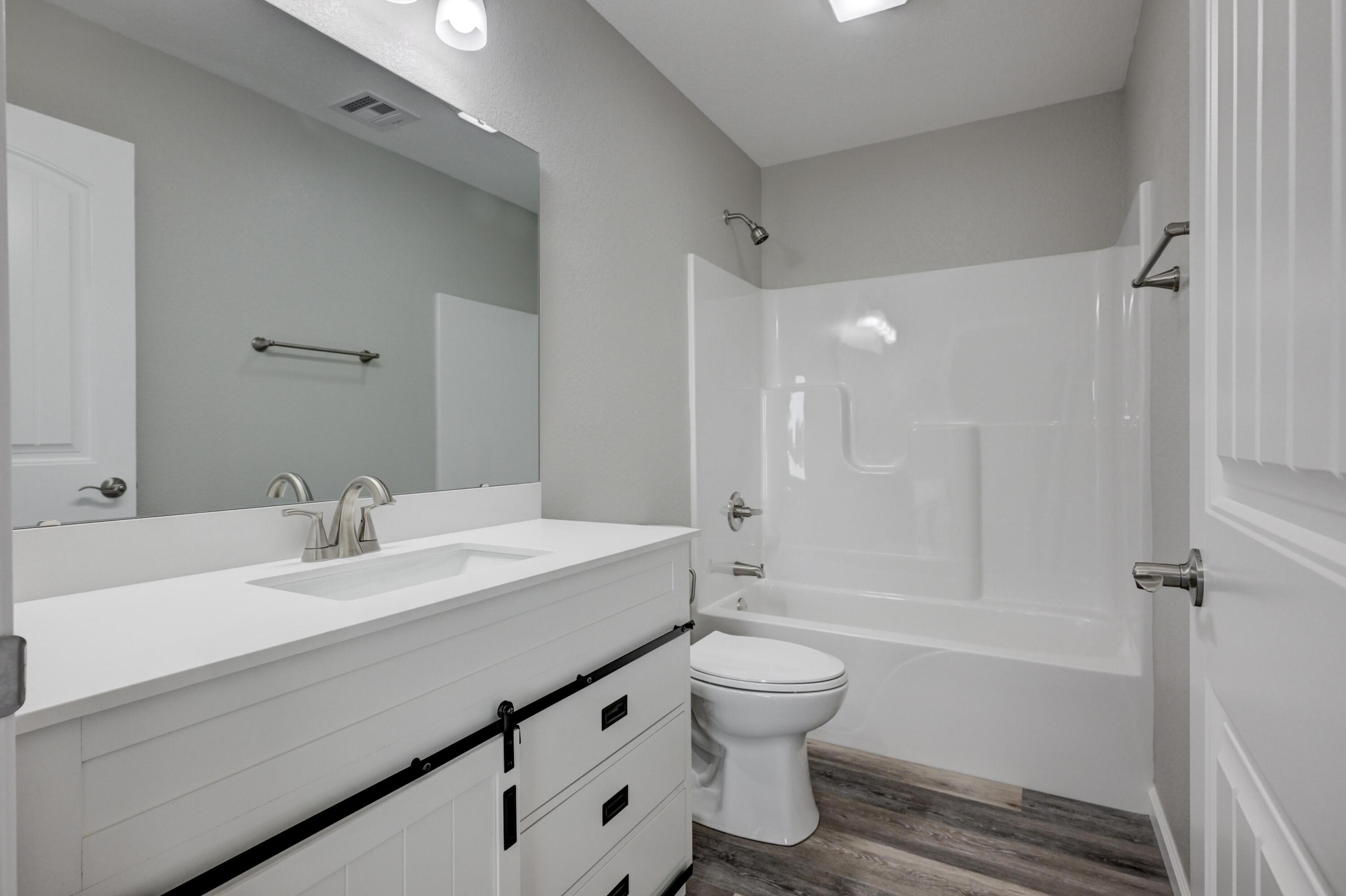 103 Whitmore Street Property Photo 19