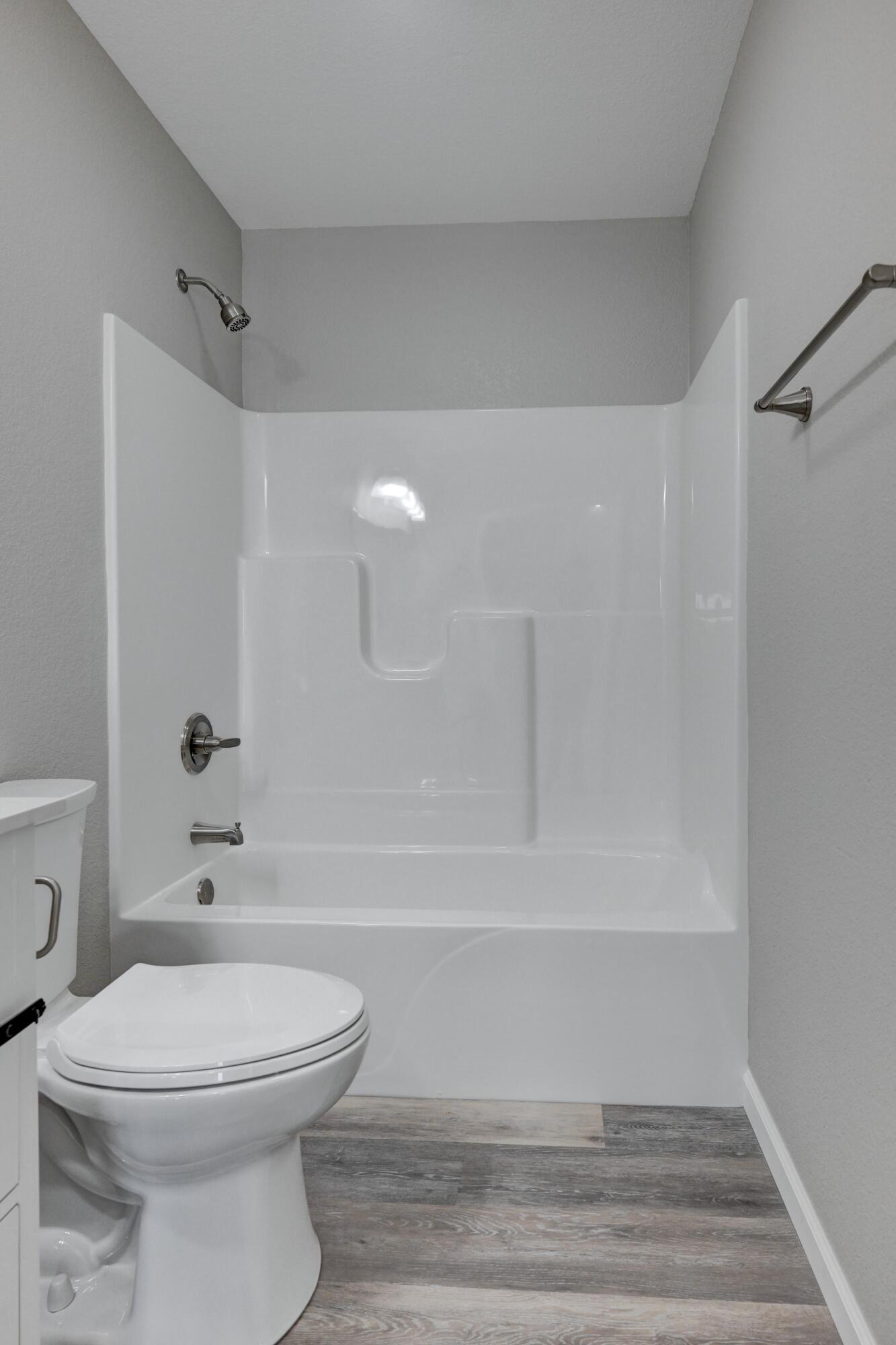103 Whitmore Street Property Photo 20