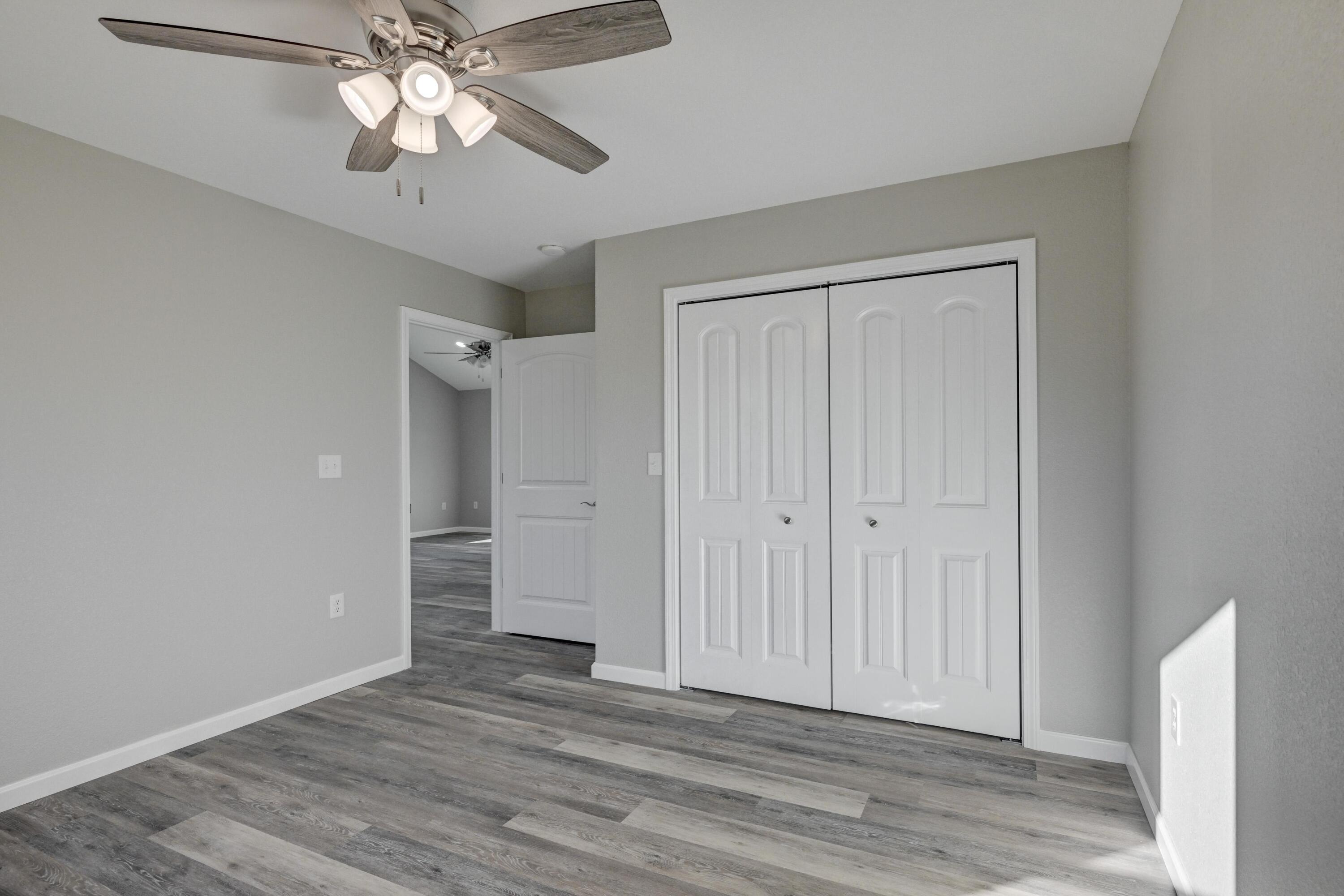 103 Whitmore Street Property Photo 21