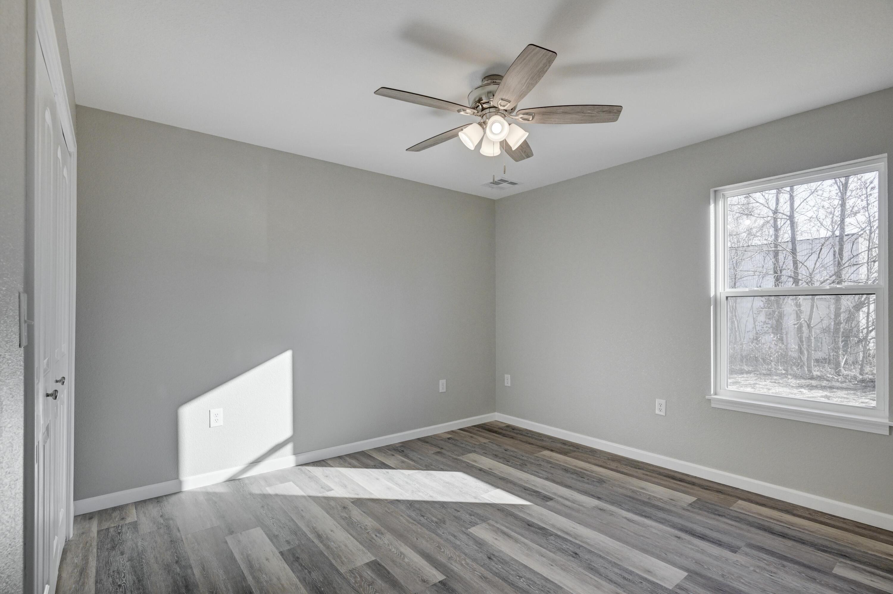 103 Whitmore Street Property Photo 22