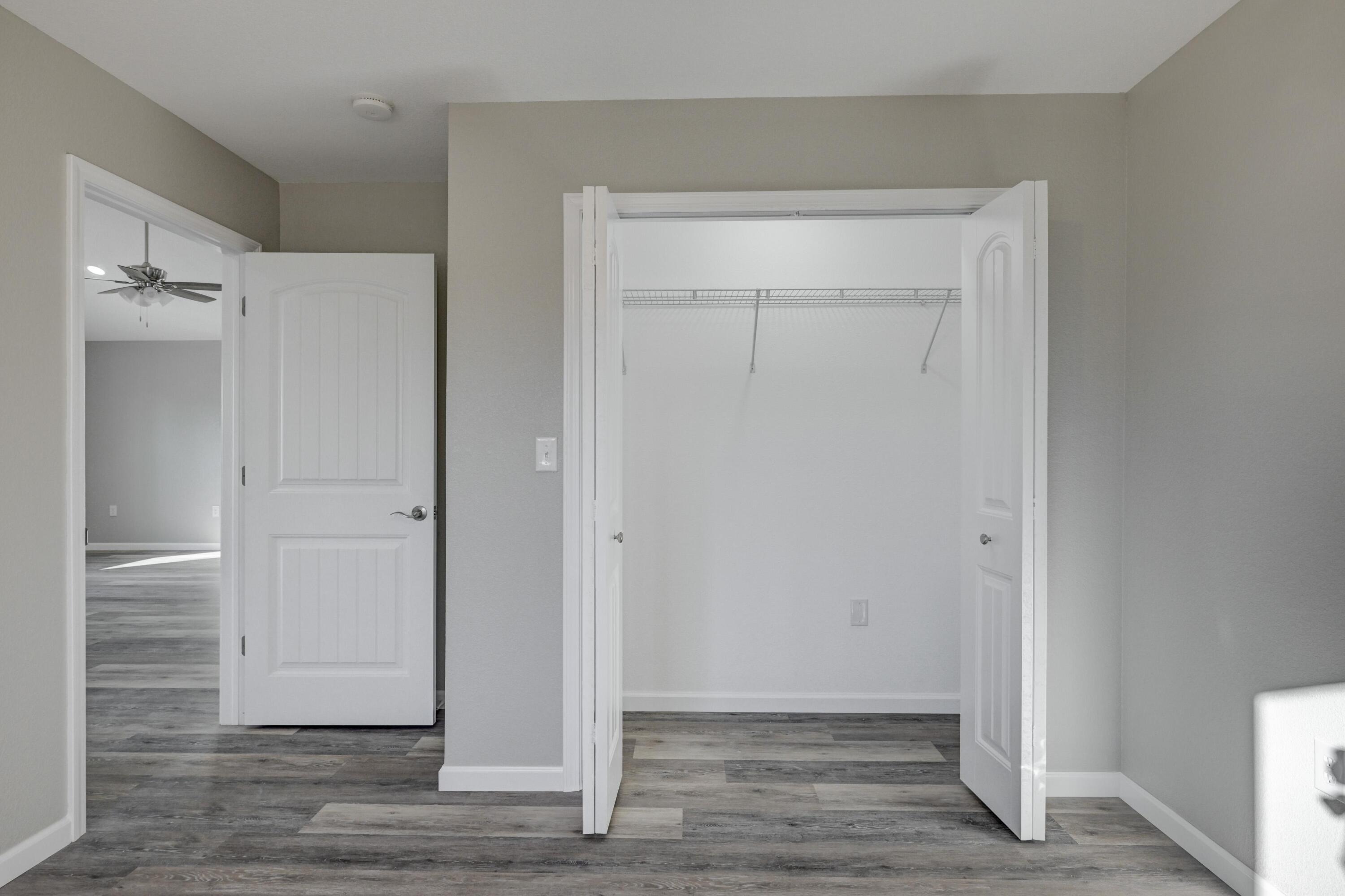 103 Whitmore Street Property Photo 23