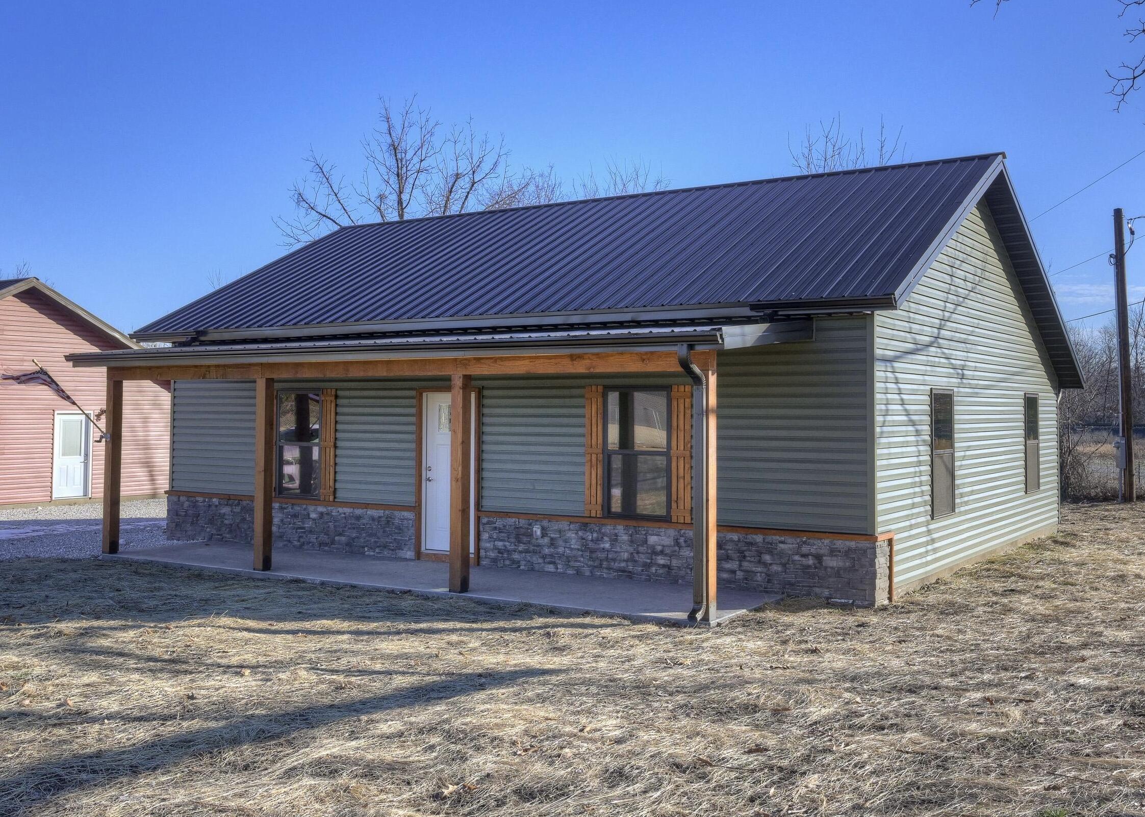 103 Whitmore Street Property Photo 24