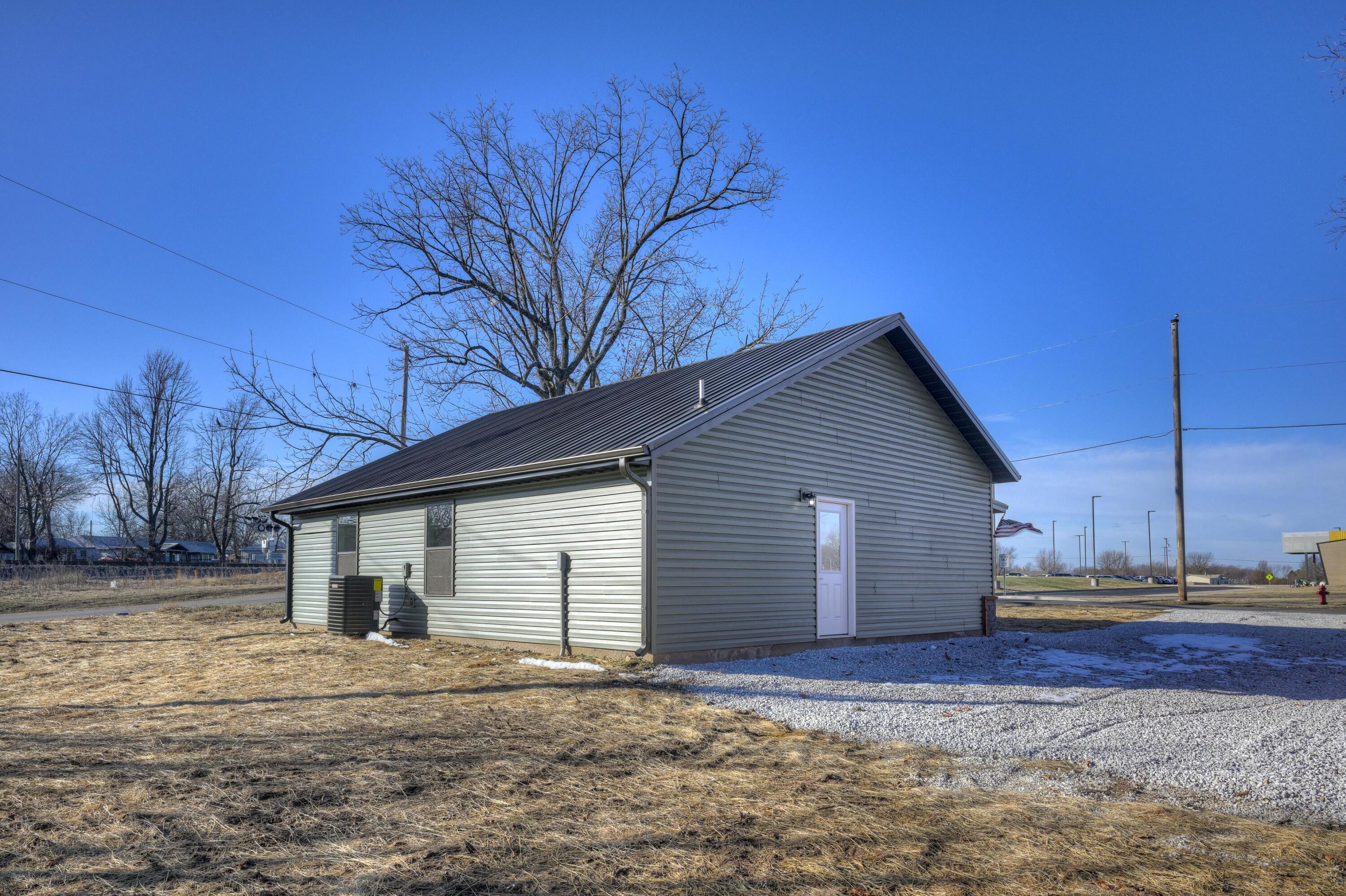 103 Whitmore Street Property Photo 25