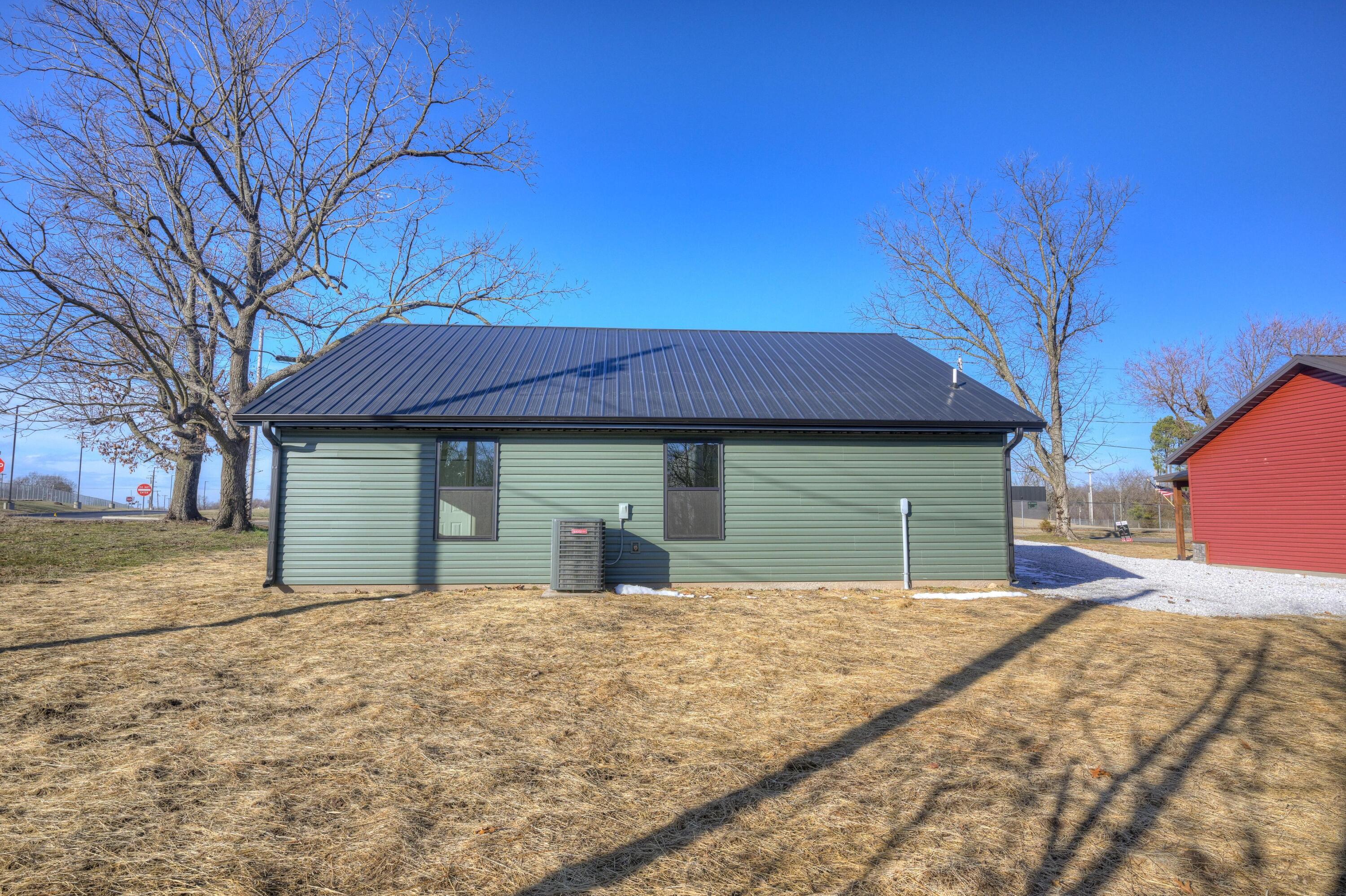 103 Whitmore Street Property Photo 26