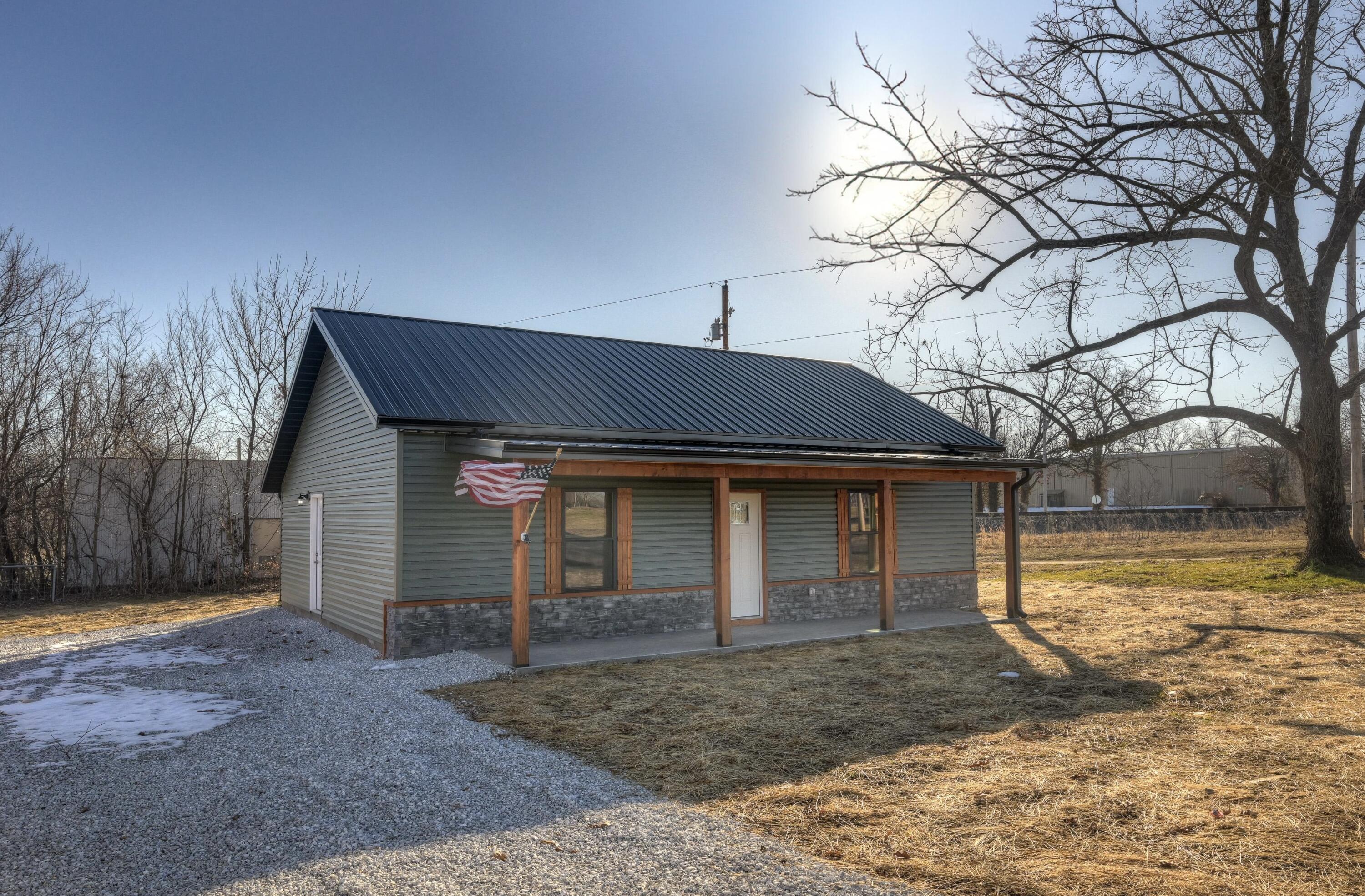 103 Whitmore Street Property Photo 28