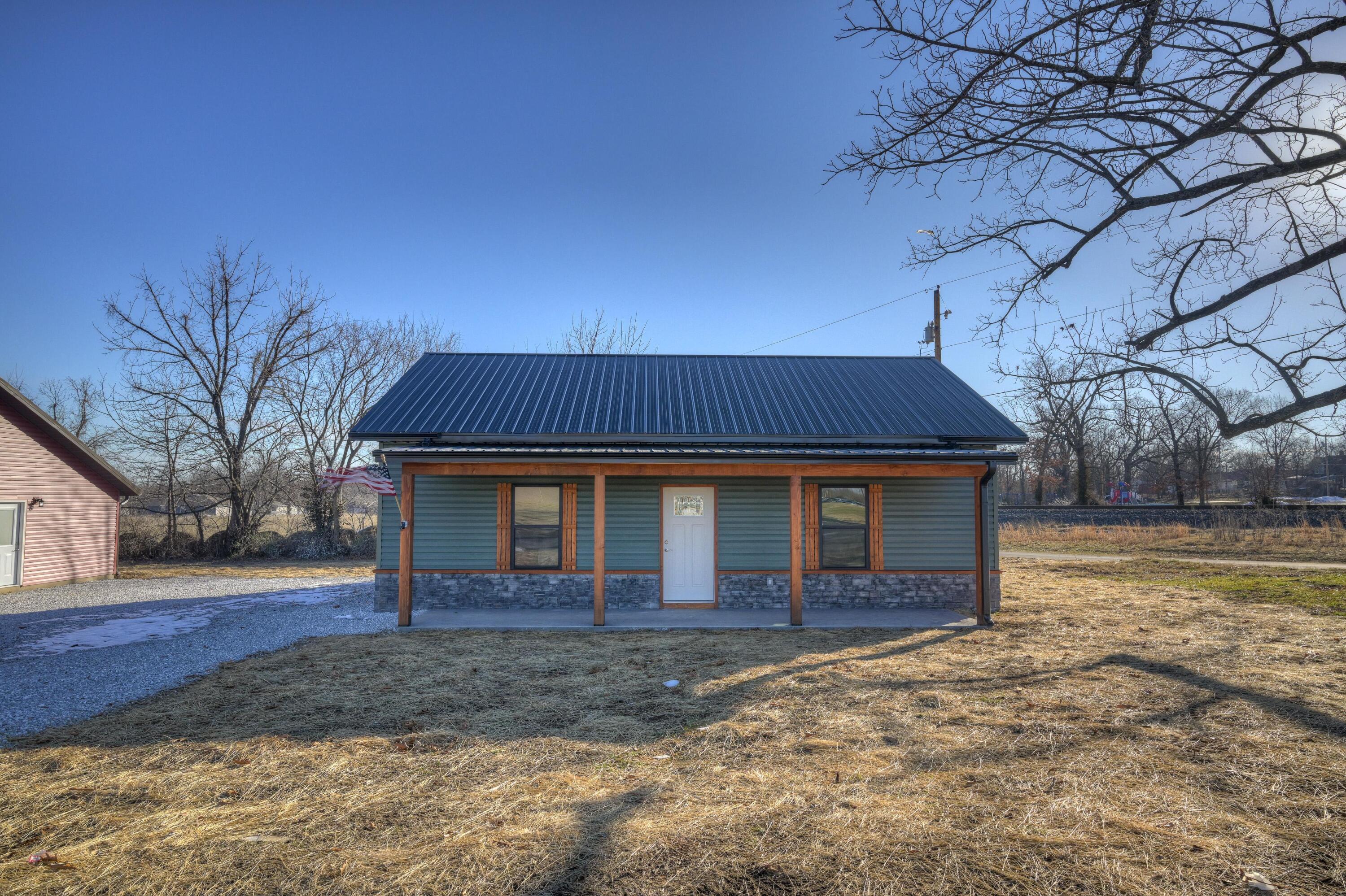 103 Whitmore Street Property Photo 29