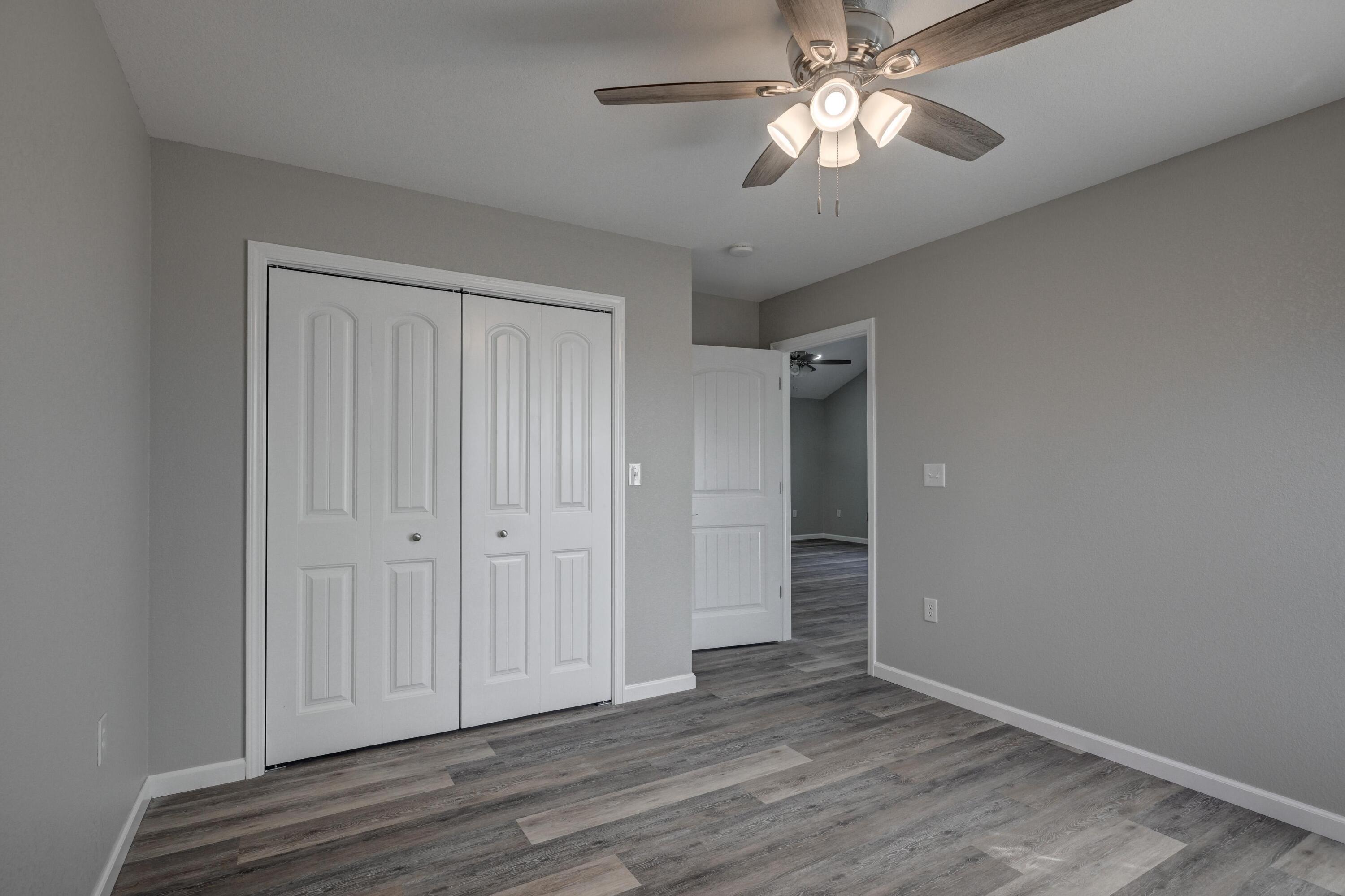 105 Whitmore Street Property Photo 12