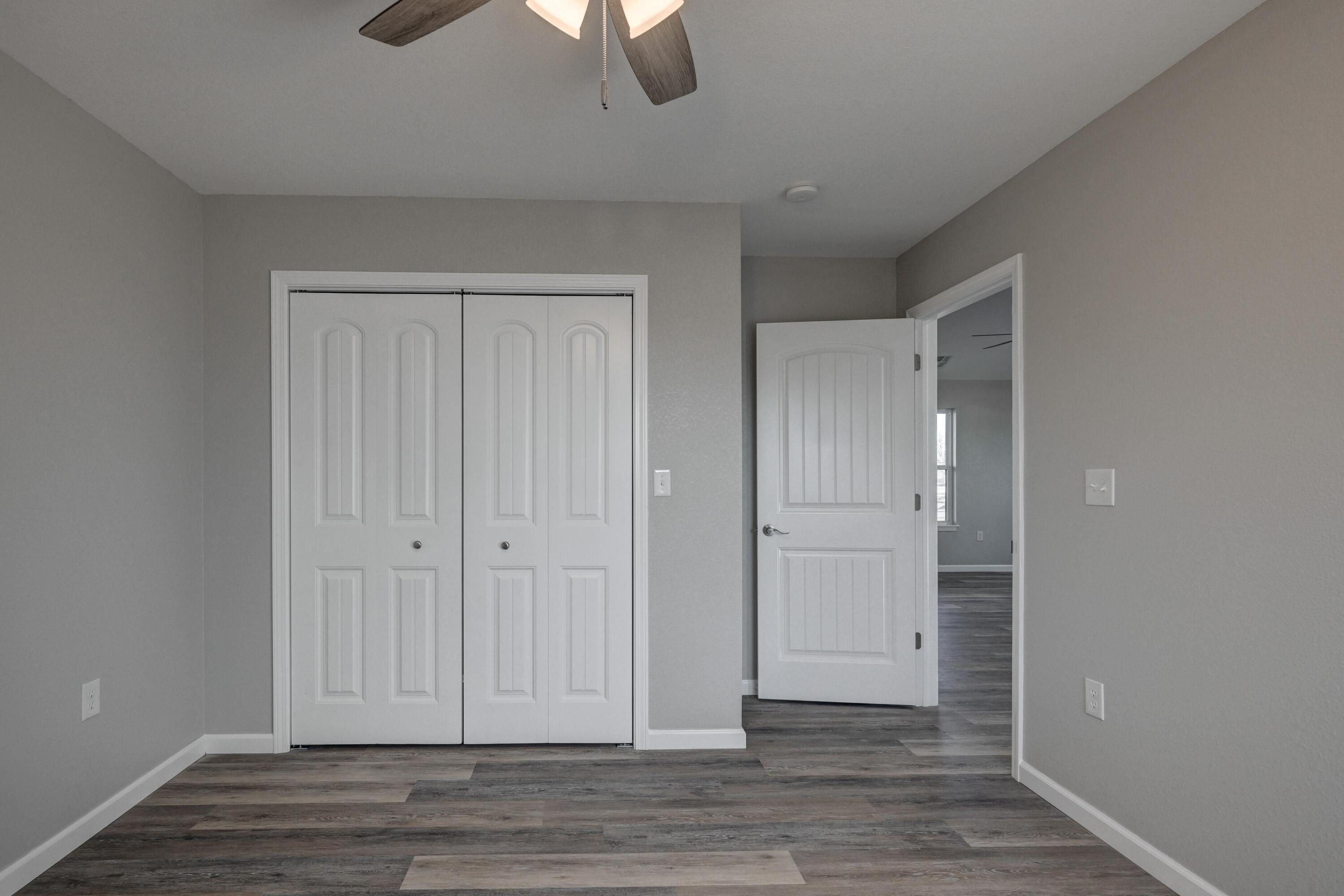 105 Whitmore Street Property Photo 14