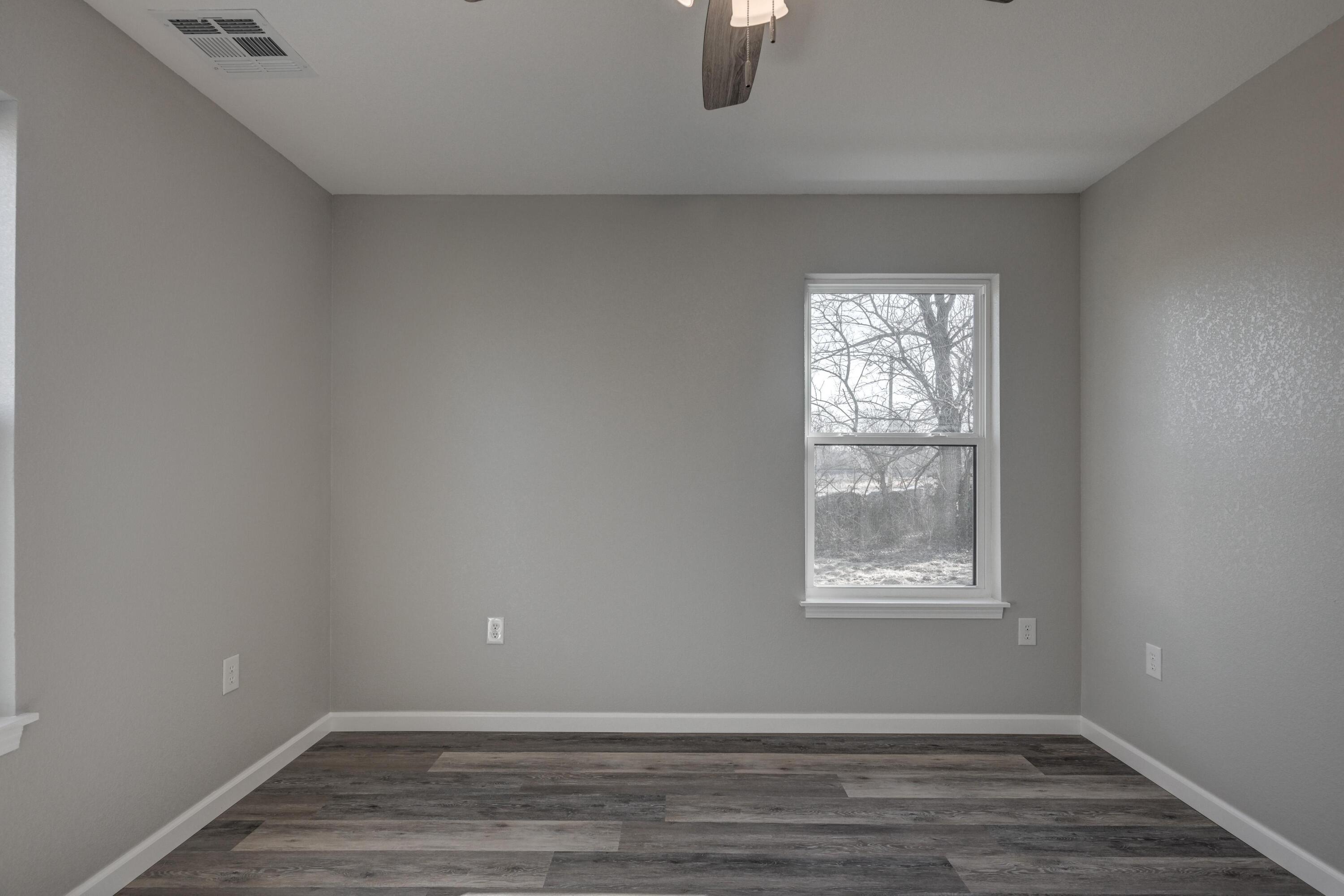 105 Whitmore Street Property Photo 19
