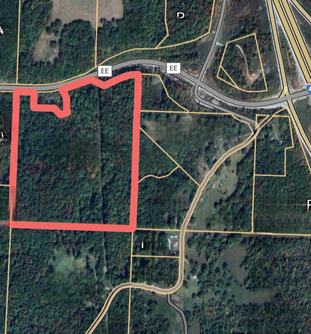 46 Ac Route Ee Property Photo 5
