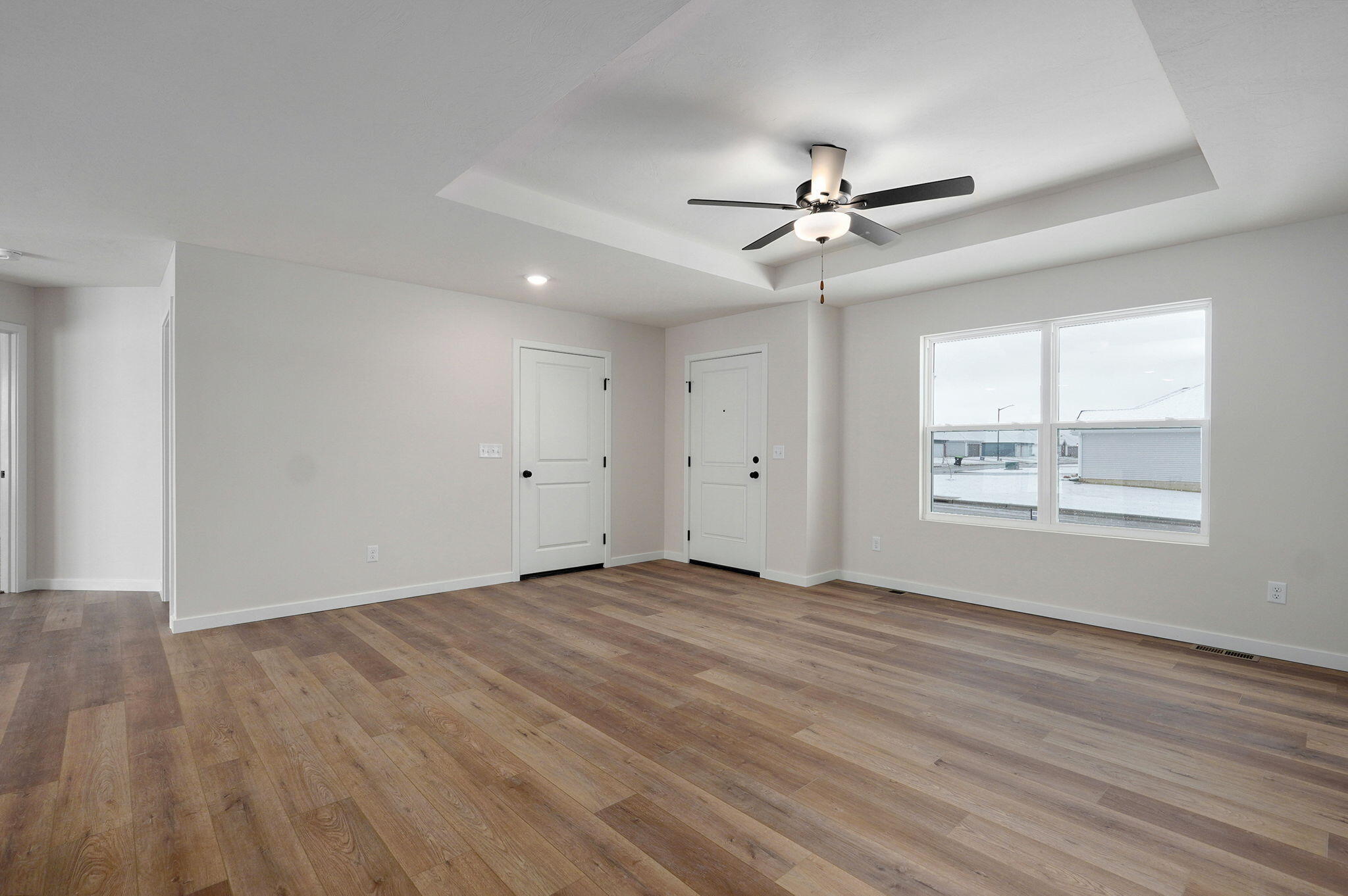 983 North Labrador Avenue Property Photo 8