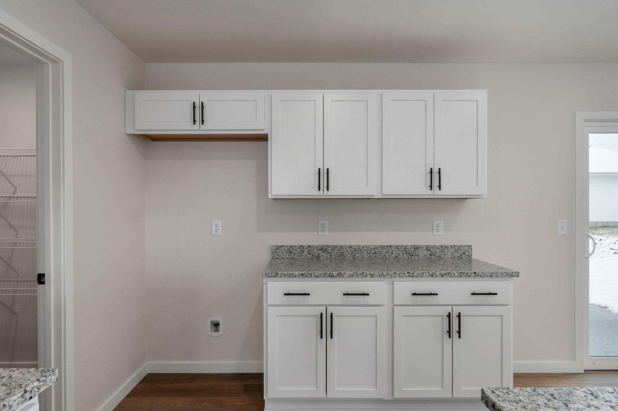 983 North Labrador Avenue Property Photo 12
