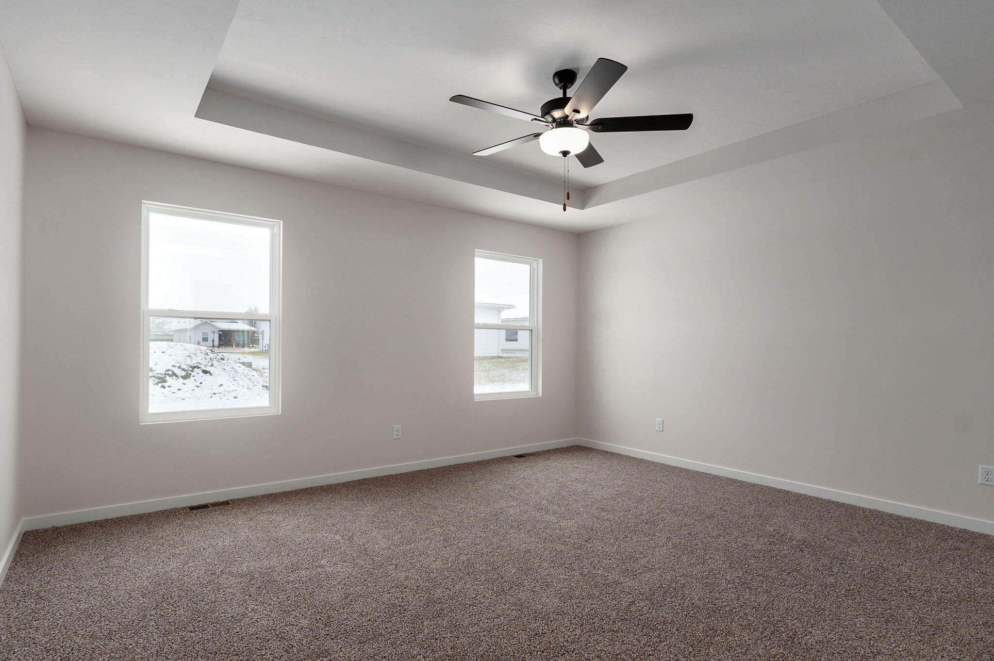 983 North Labrador Avenue Property Photo 16