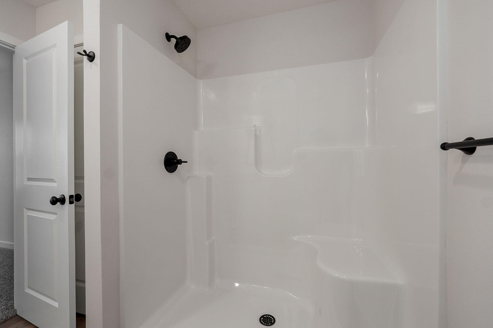 983 North Labrador Avenue Property Photo 19