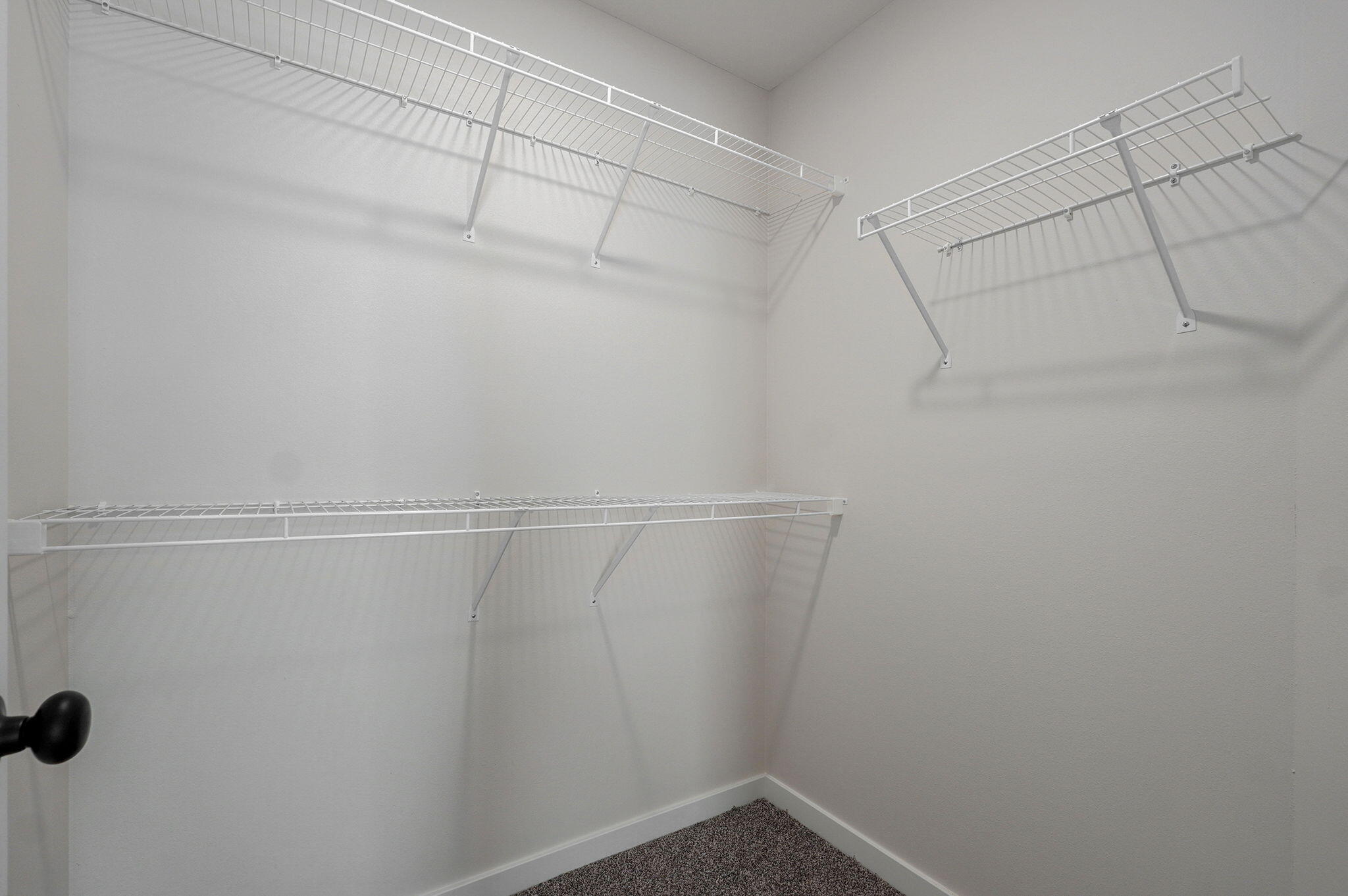 983 North Labrador Avenue Property Photo 20