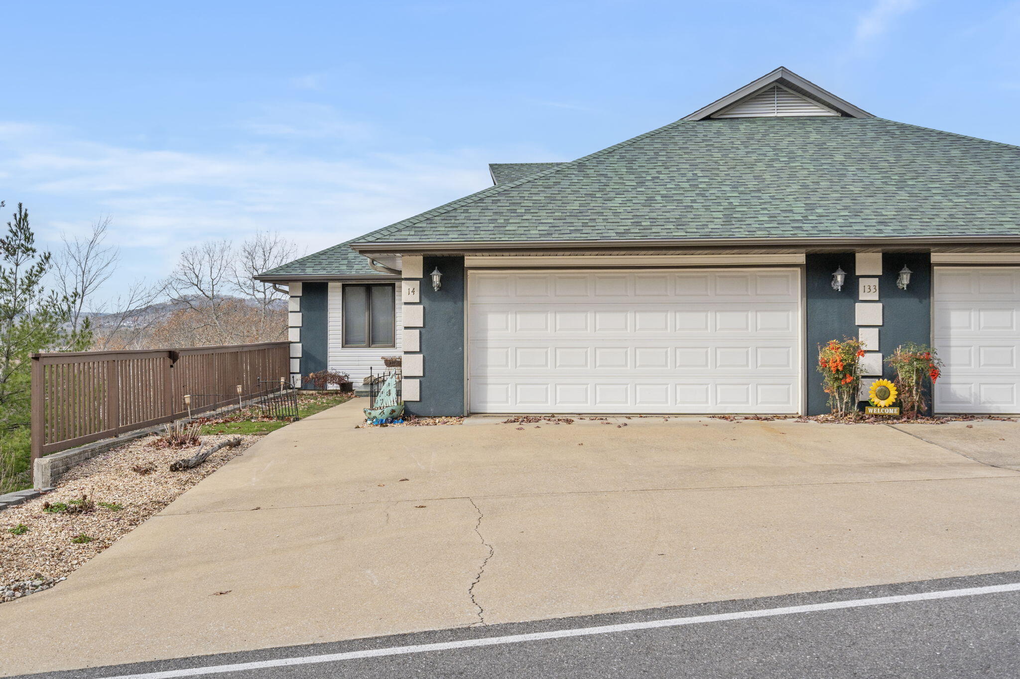 133 Point Seven Road Property Photo 2
