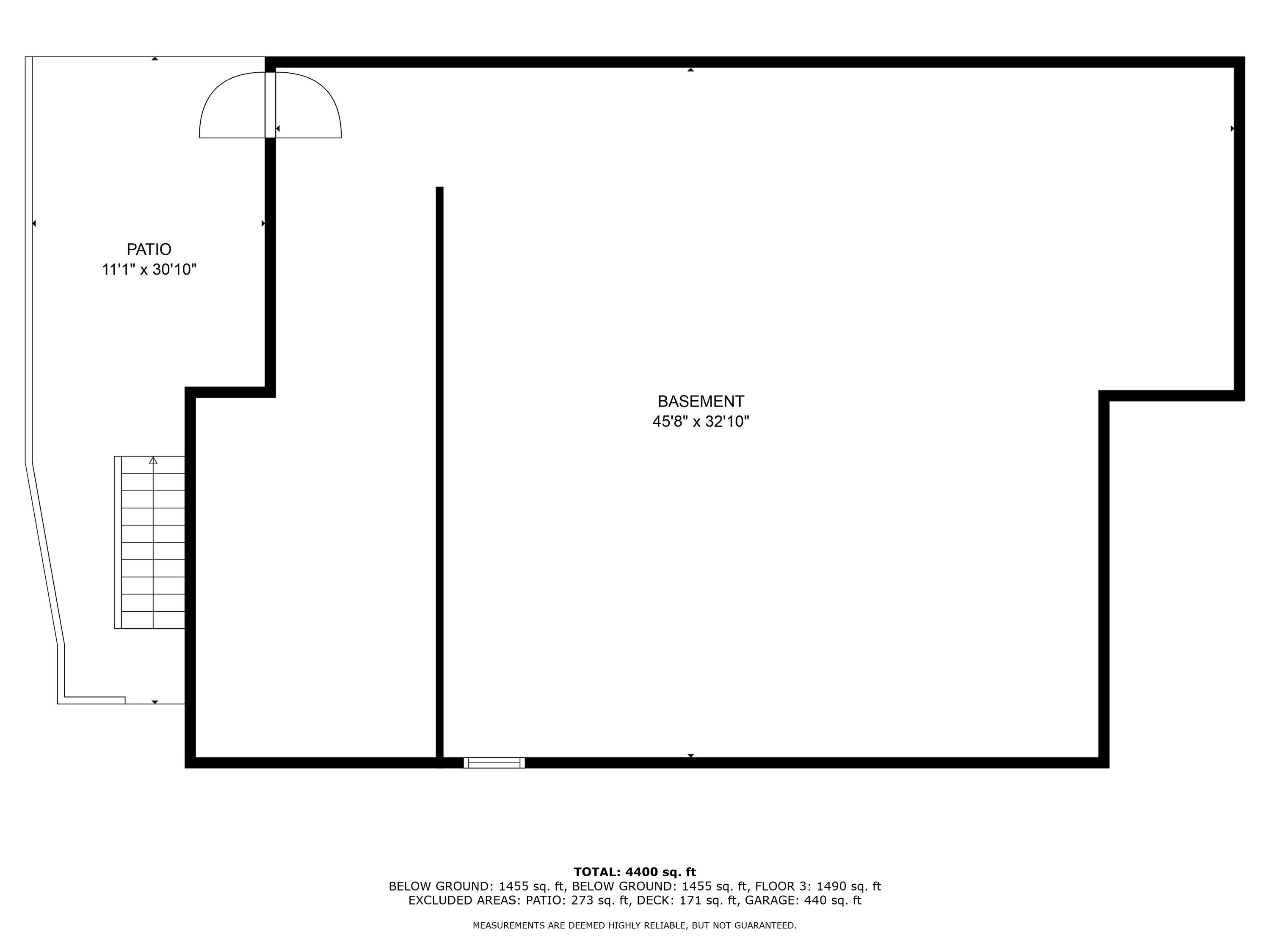 133 Point Seven Road Property Photo 29