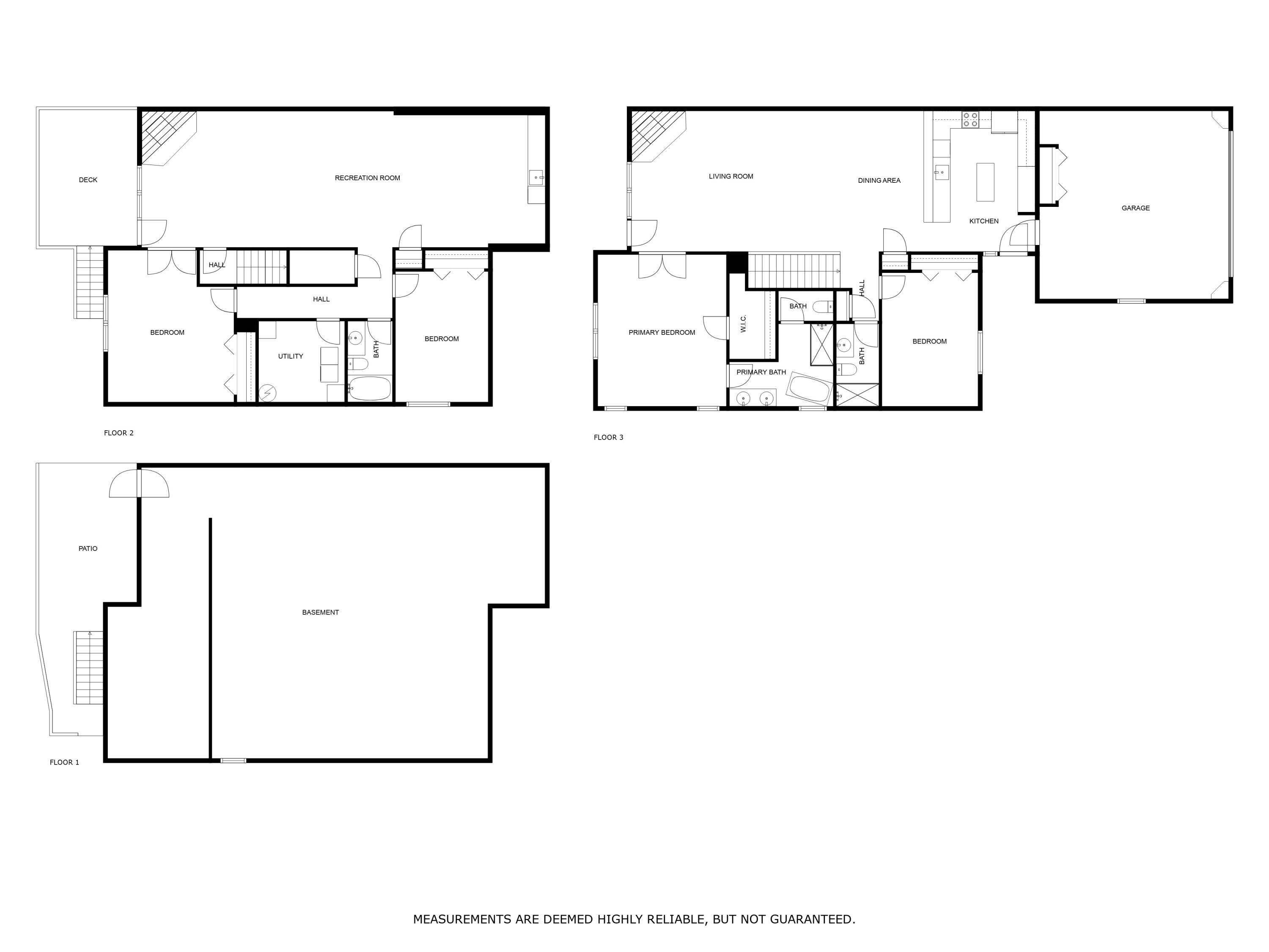 133 Point Seven Road Property Photo 33