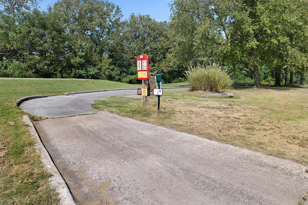 865 South Long Drive Property Photo 28