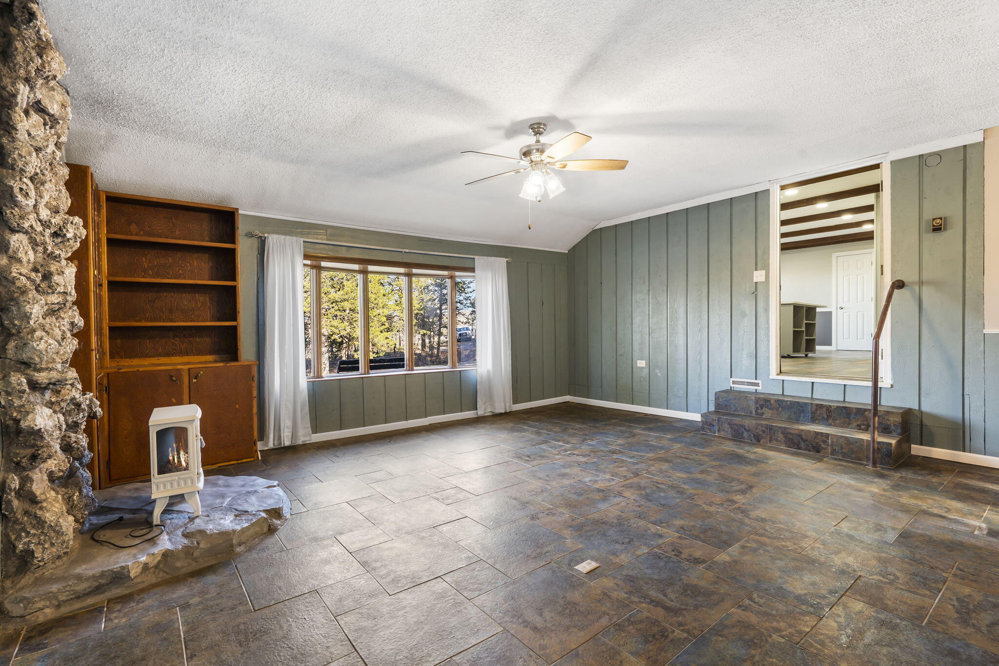 20 Creek Bluff Drive Property Photo 26