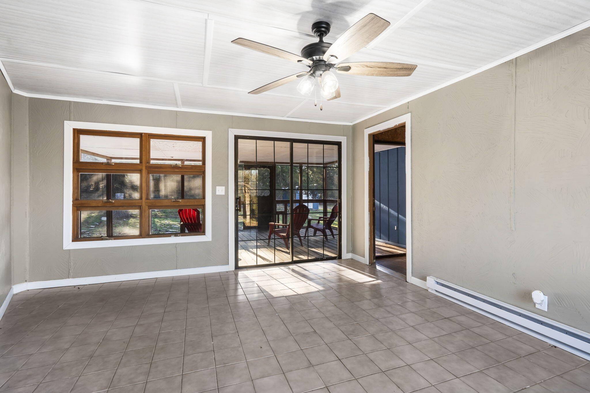 20 Creek Bluff Drive Property Photo 29