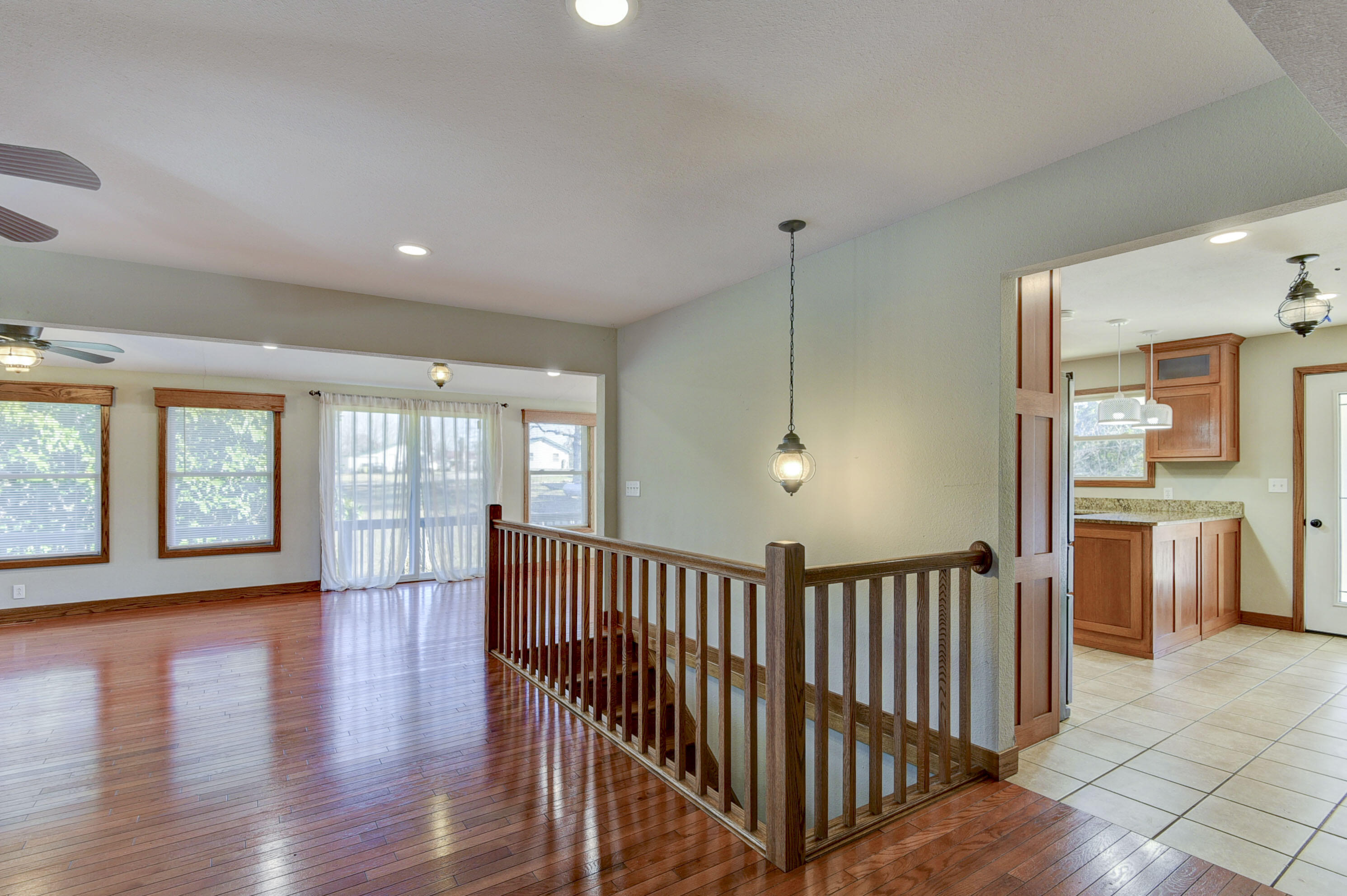 3265 Lakeview Lane Property Photo 6