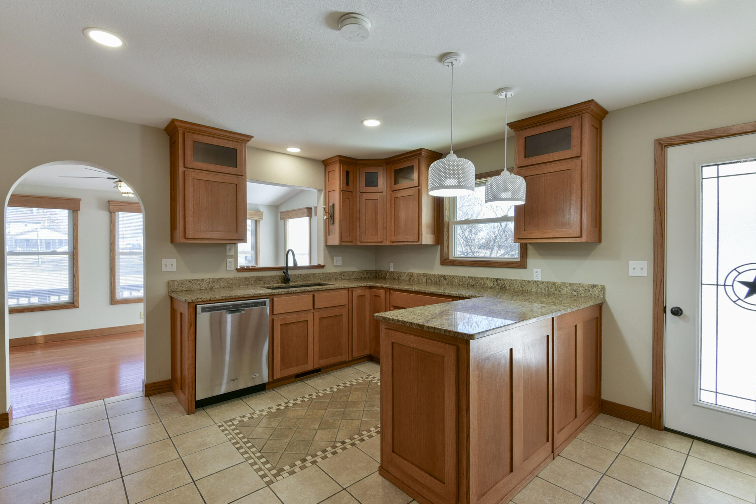 3265 Lakeview Lane Property Photo 10