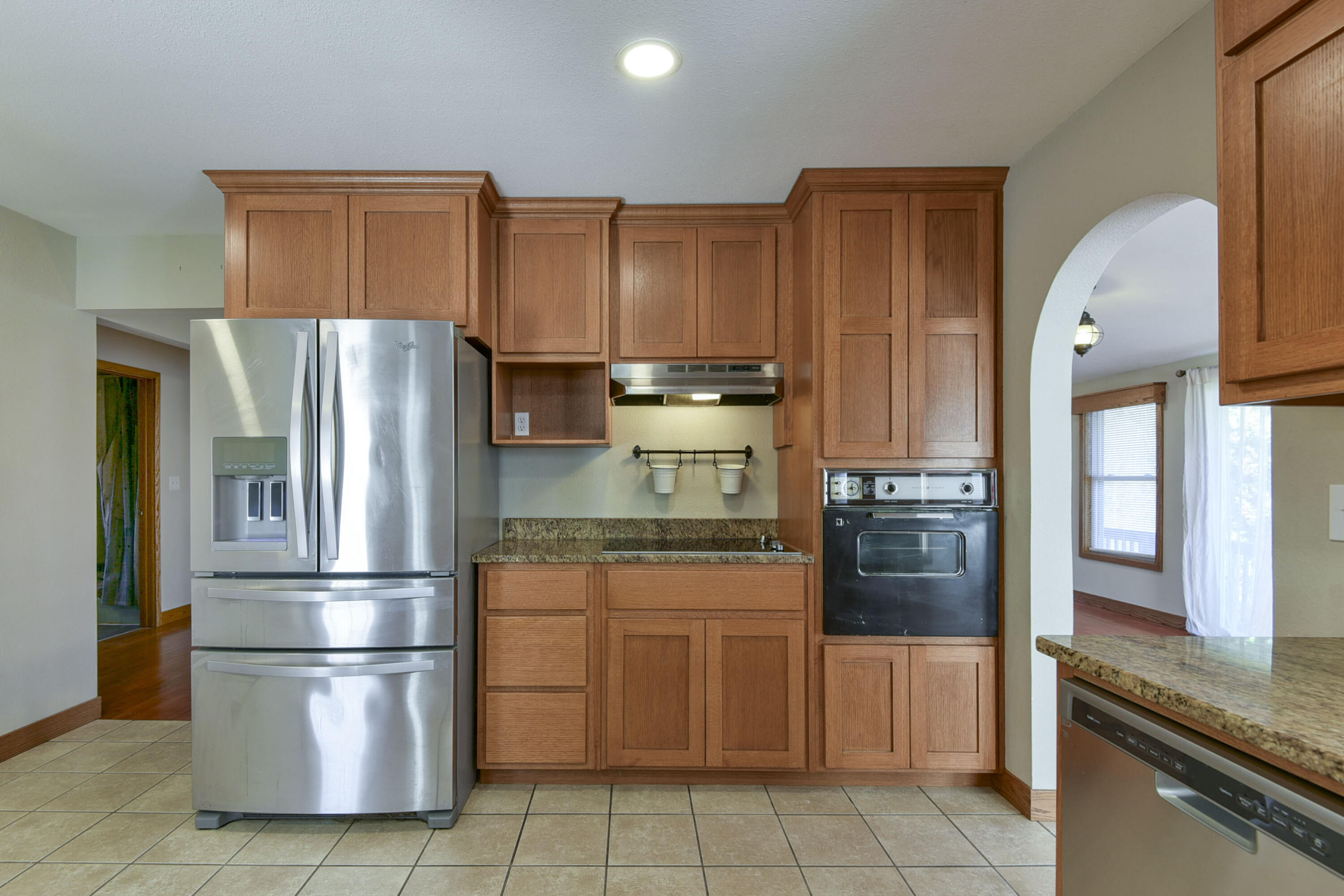 3265 Lakeview Lane Property Photo 12