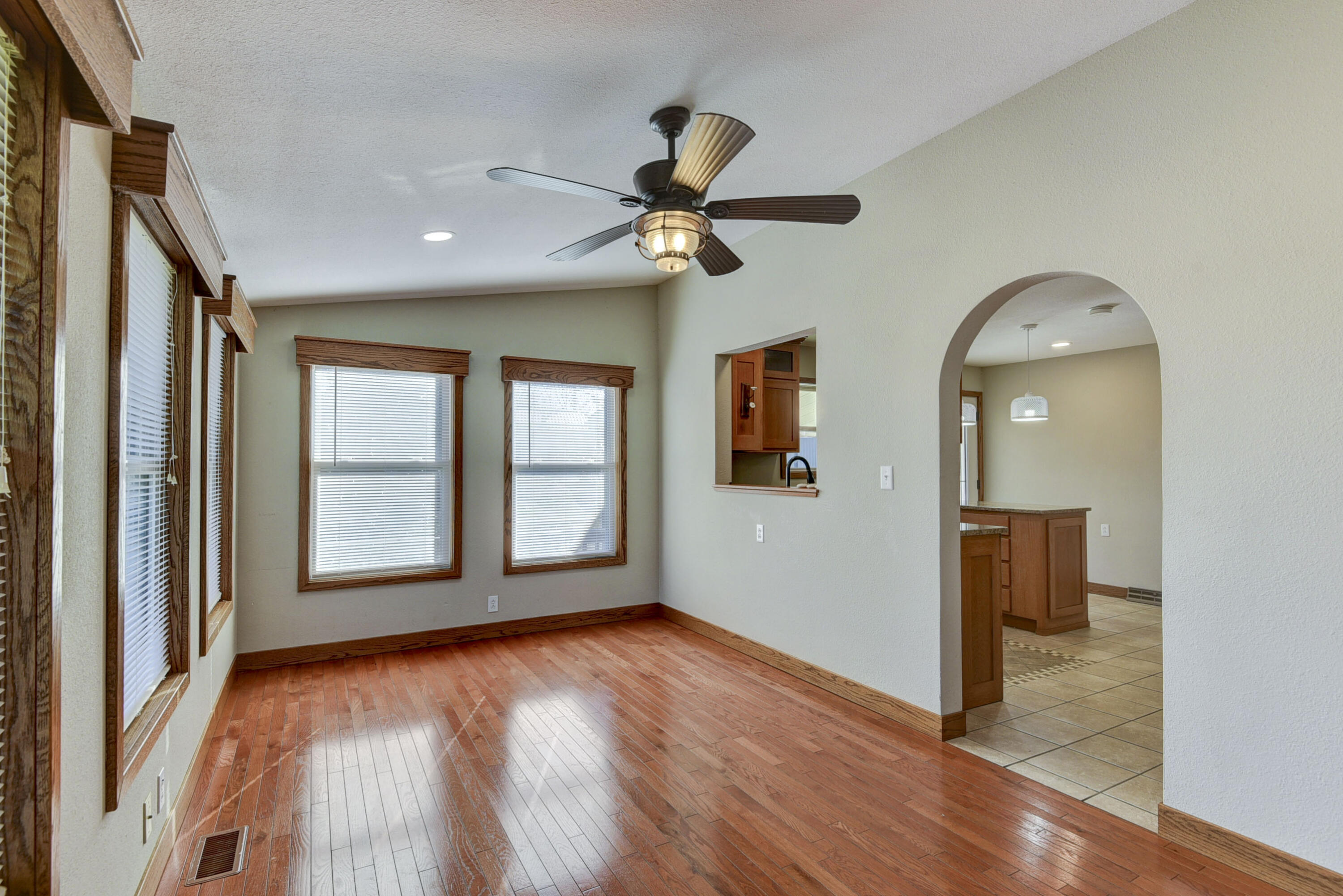 3265 Lakeview Lane Property Photo 15