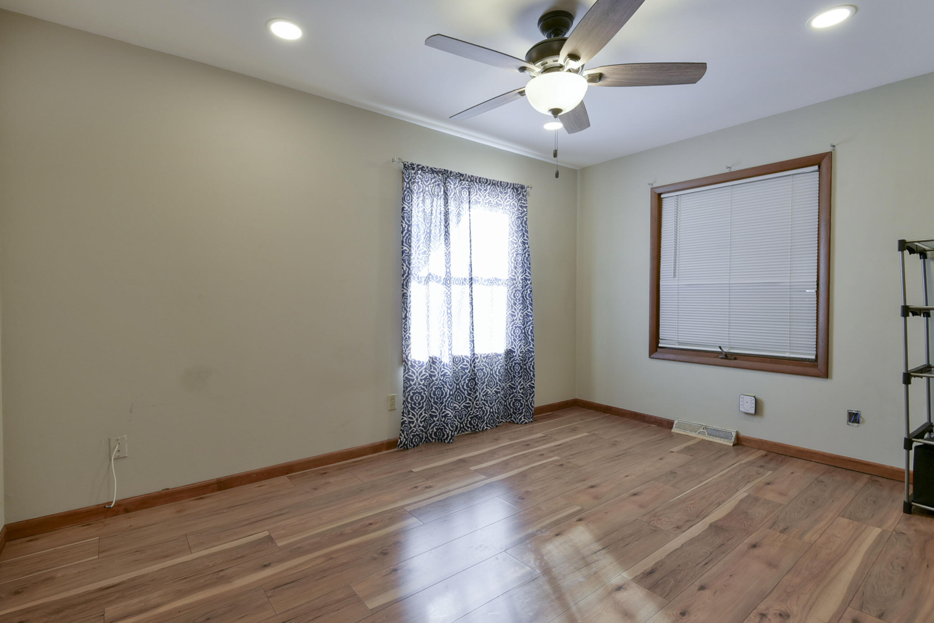 3265 Lakeview Lane Property Photo 16