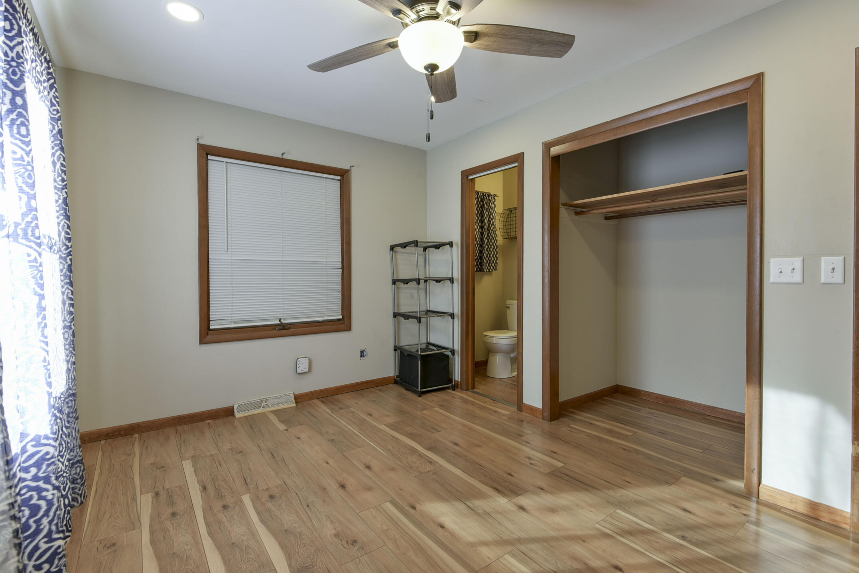 3265 Lakeview Lane Property Photo 17