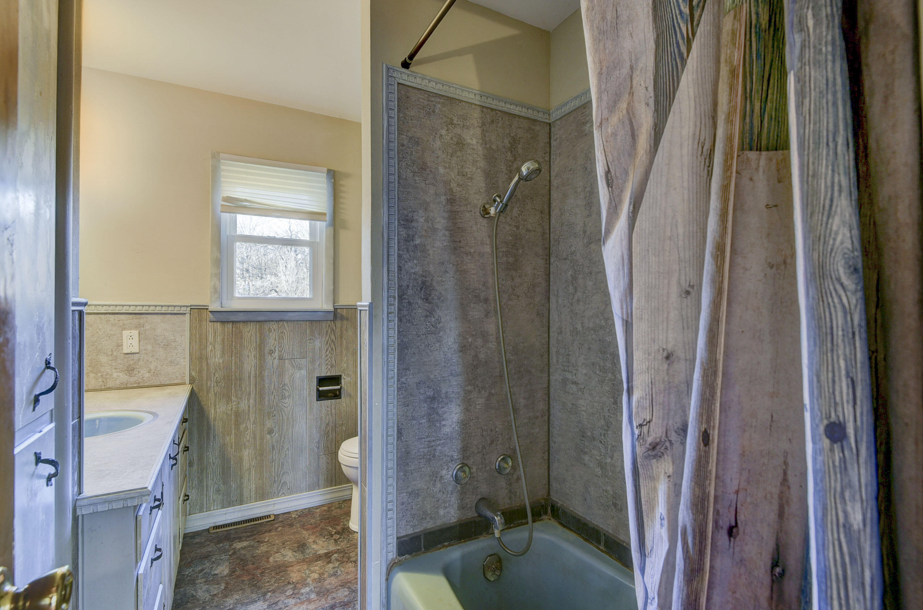 3265 Lakeview Lane Property Photo 20