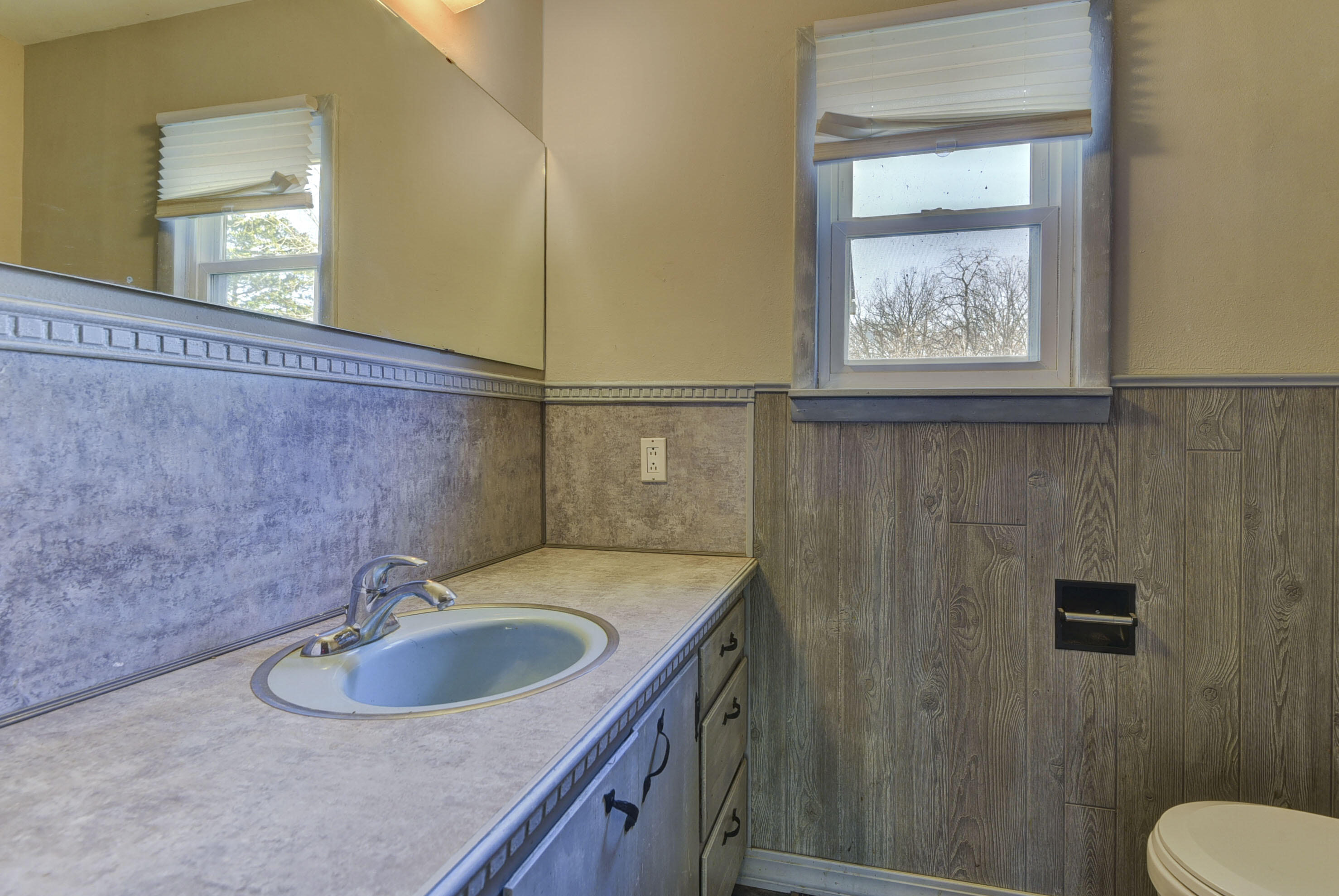 3265 Lakeview Lane Property Photo 21