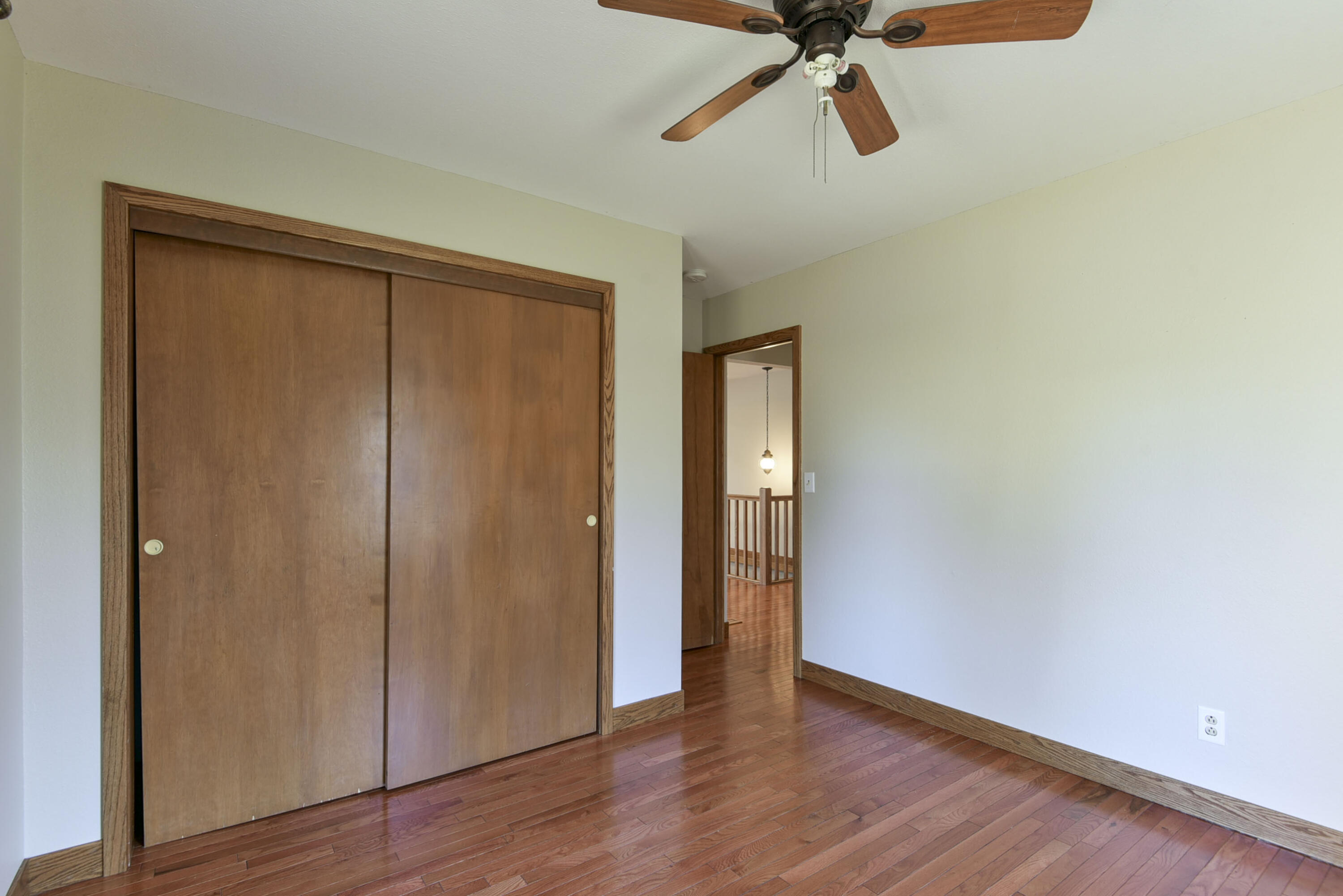 3265 Lakeview Lane Property Photo 23