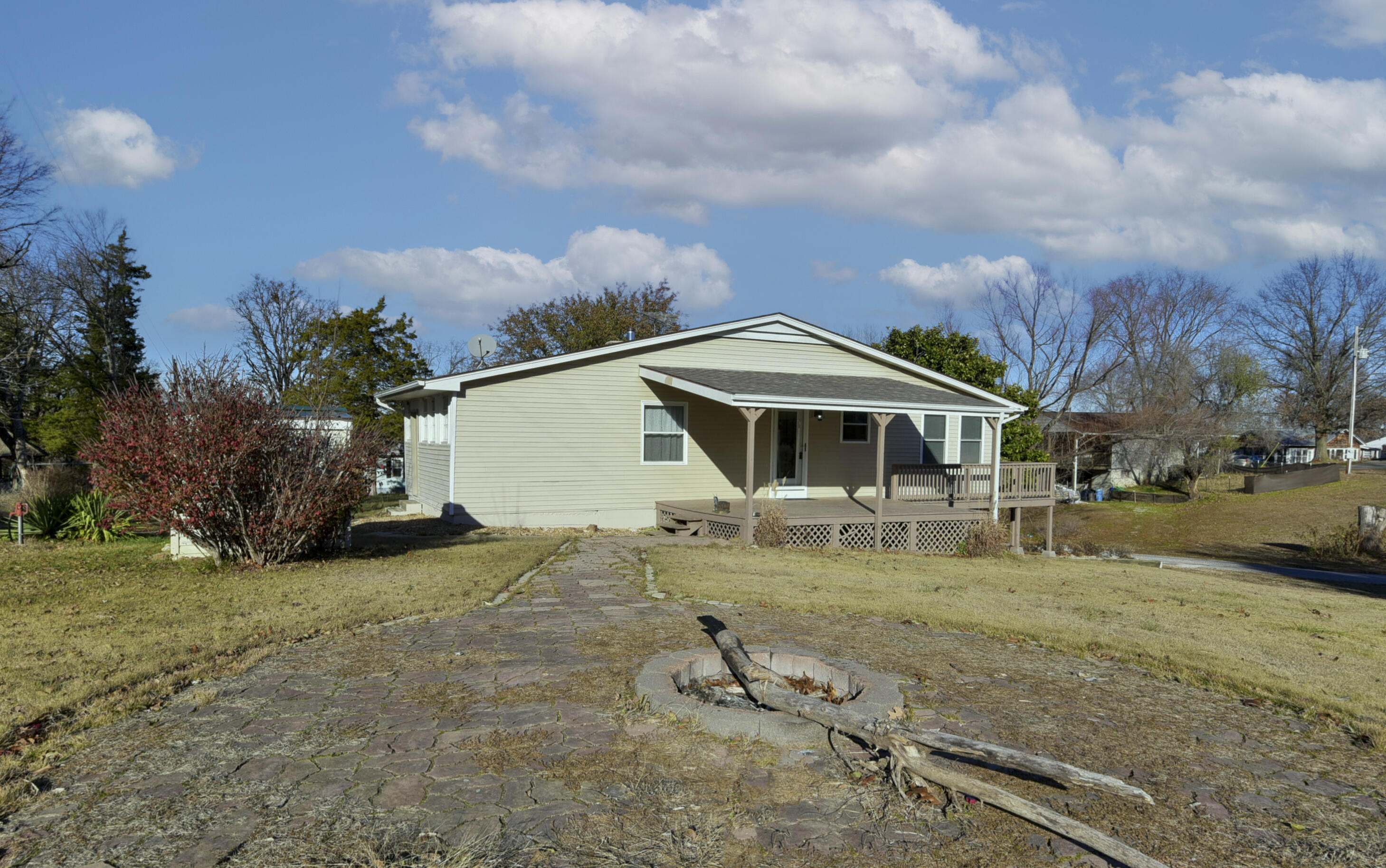3265 Lakeview Lane Property Photo 32
