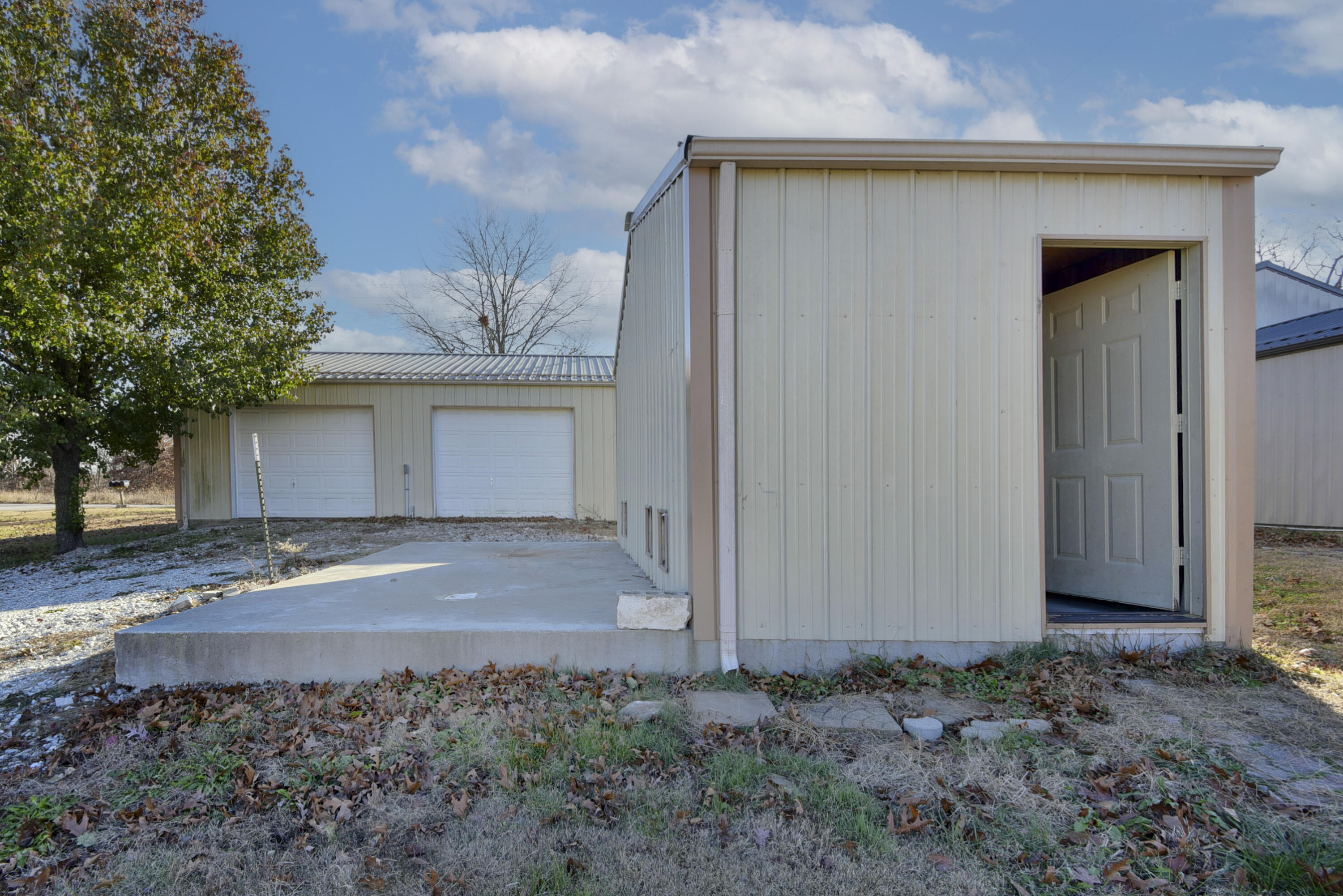 3265 Lakeview Lane Property Photo 33