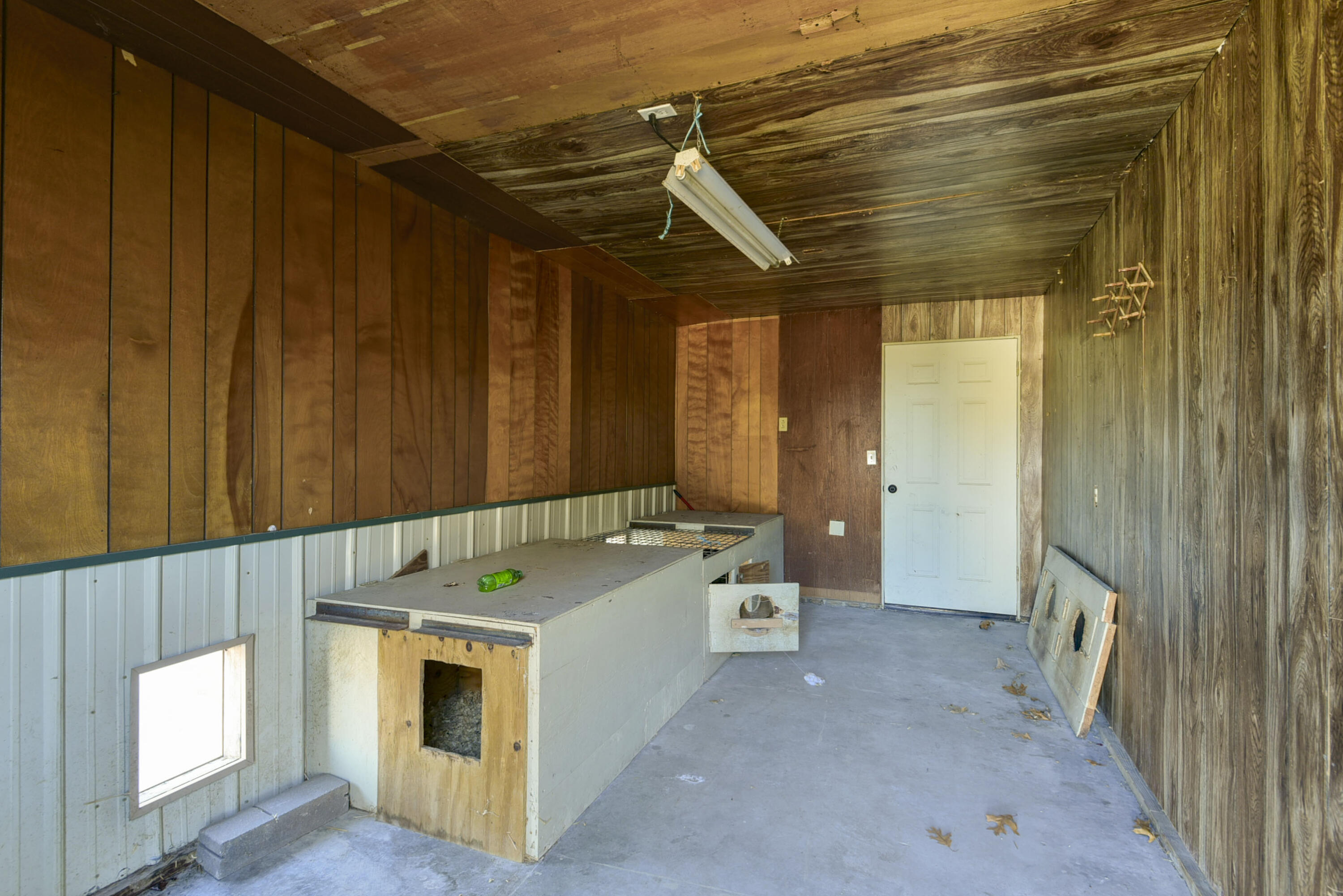 3265 Lakeview Lane Property Photo 34