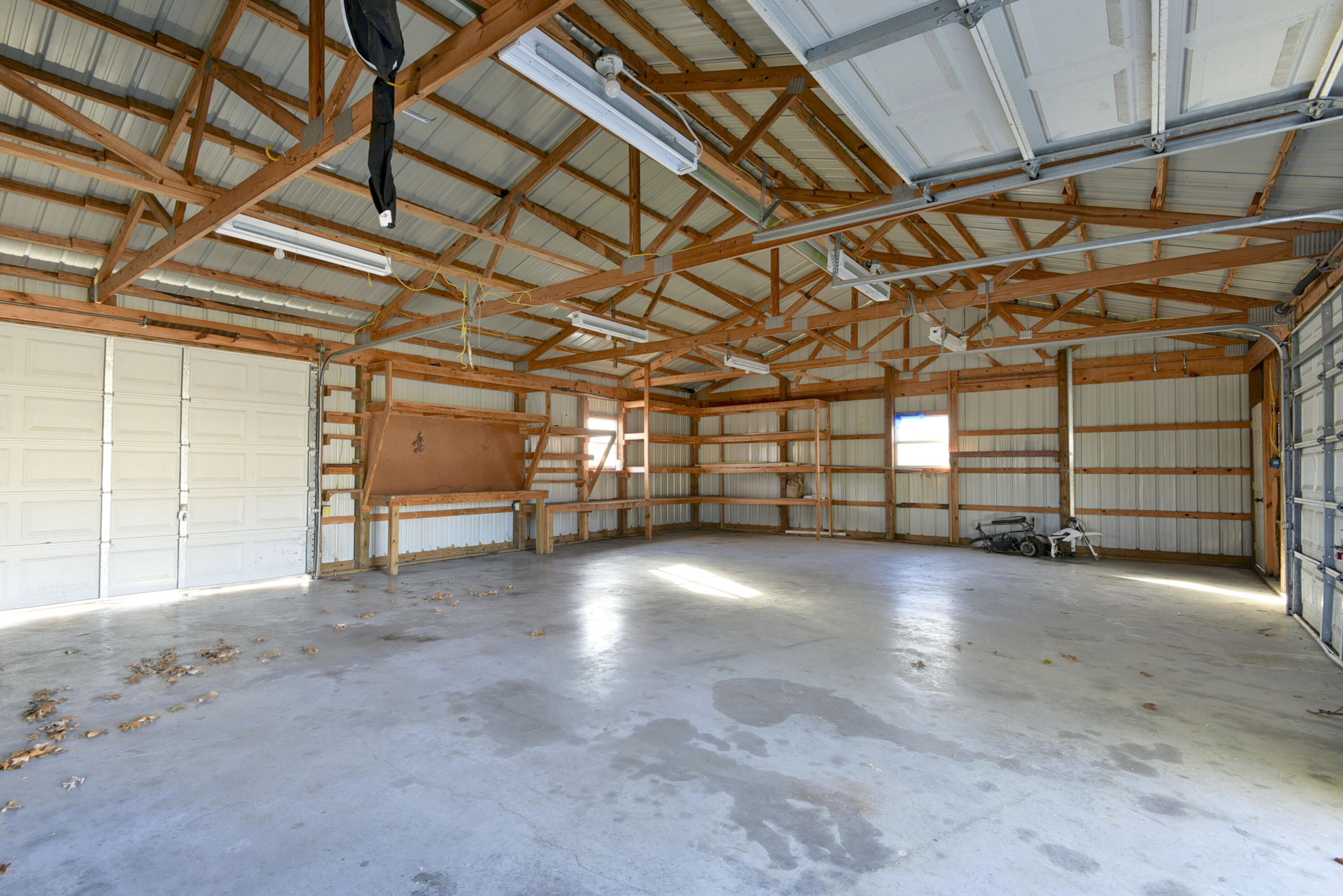 3265 Lakeview Lane Property Photo 39