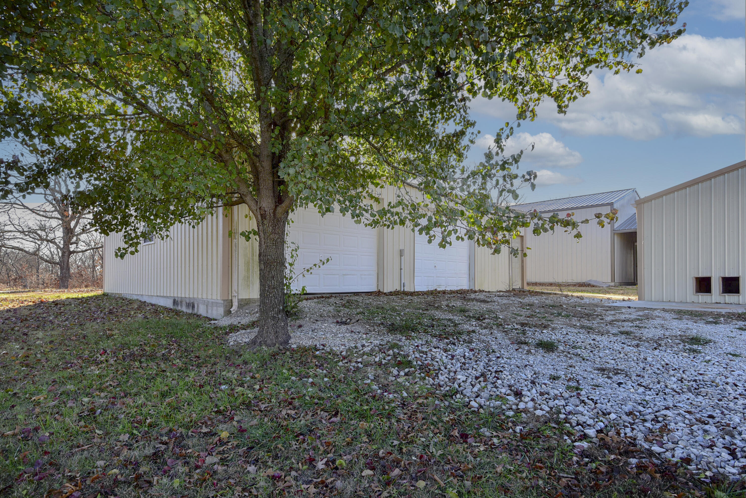 3265 Lakeview Lane Property Photo 40