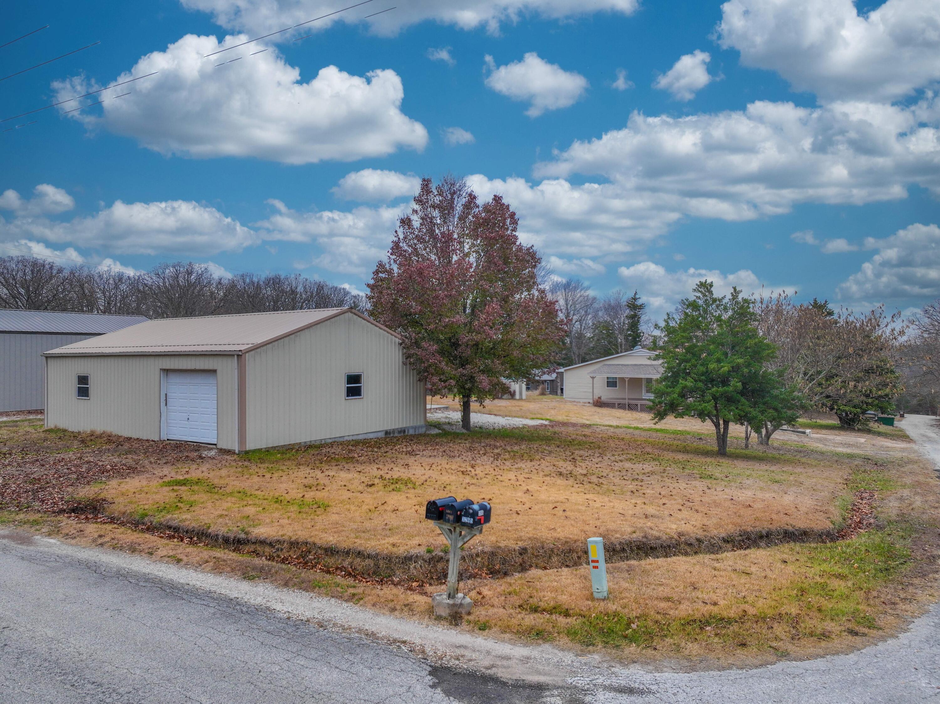 3265 Lakeview Lane Property Photo 41