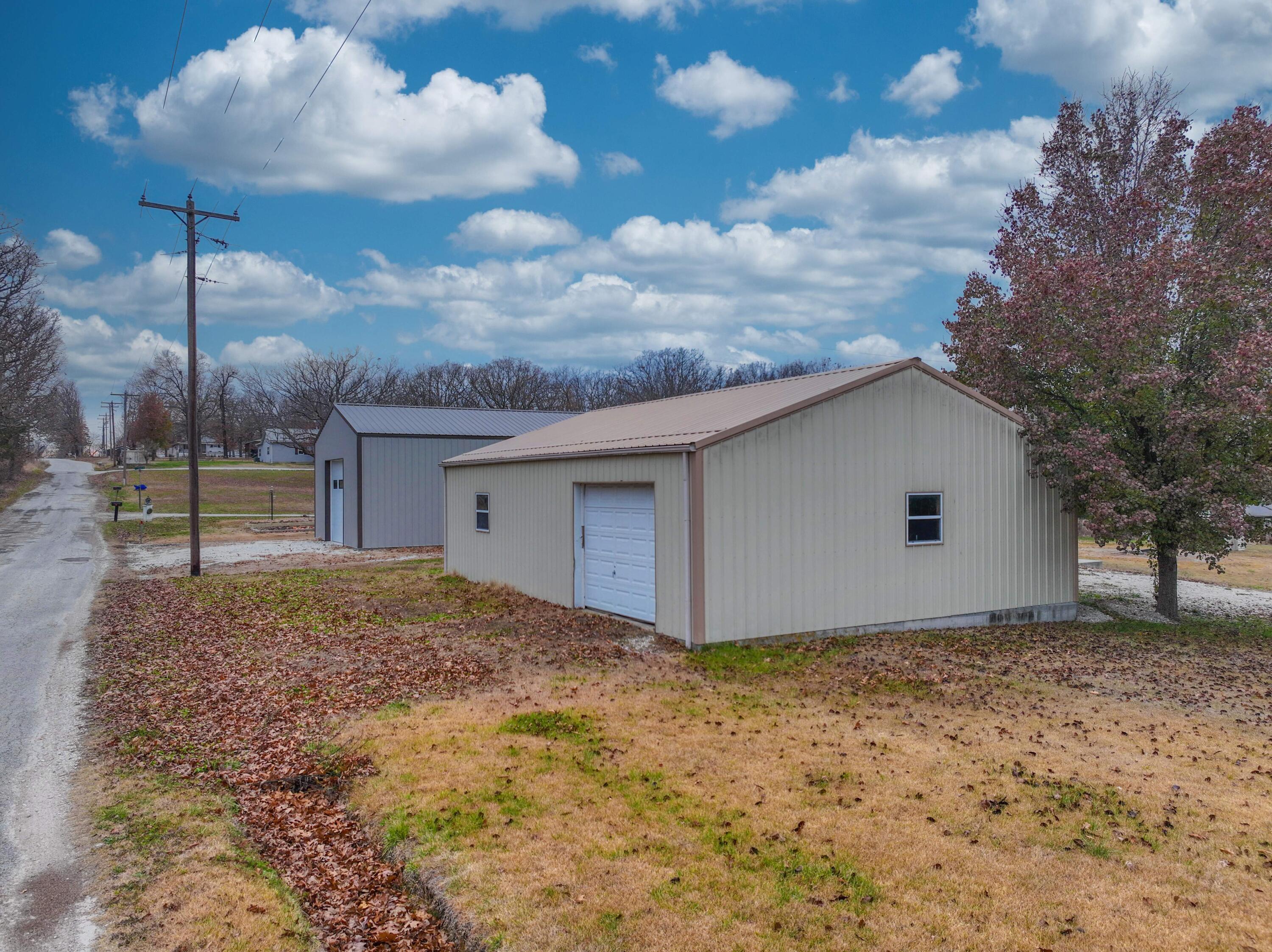 3265 Lakeview Lane Property Photo 42