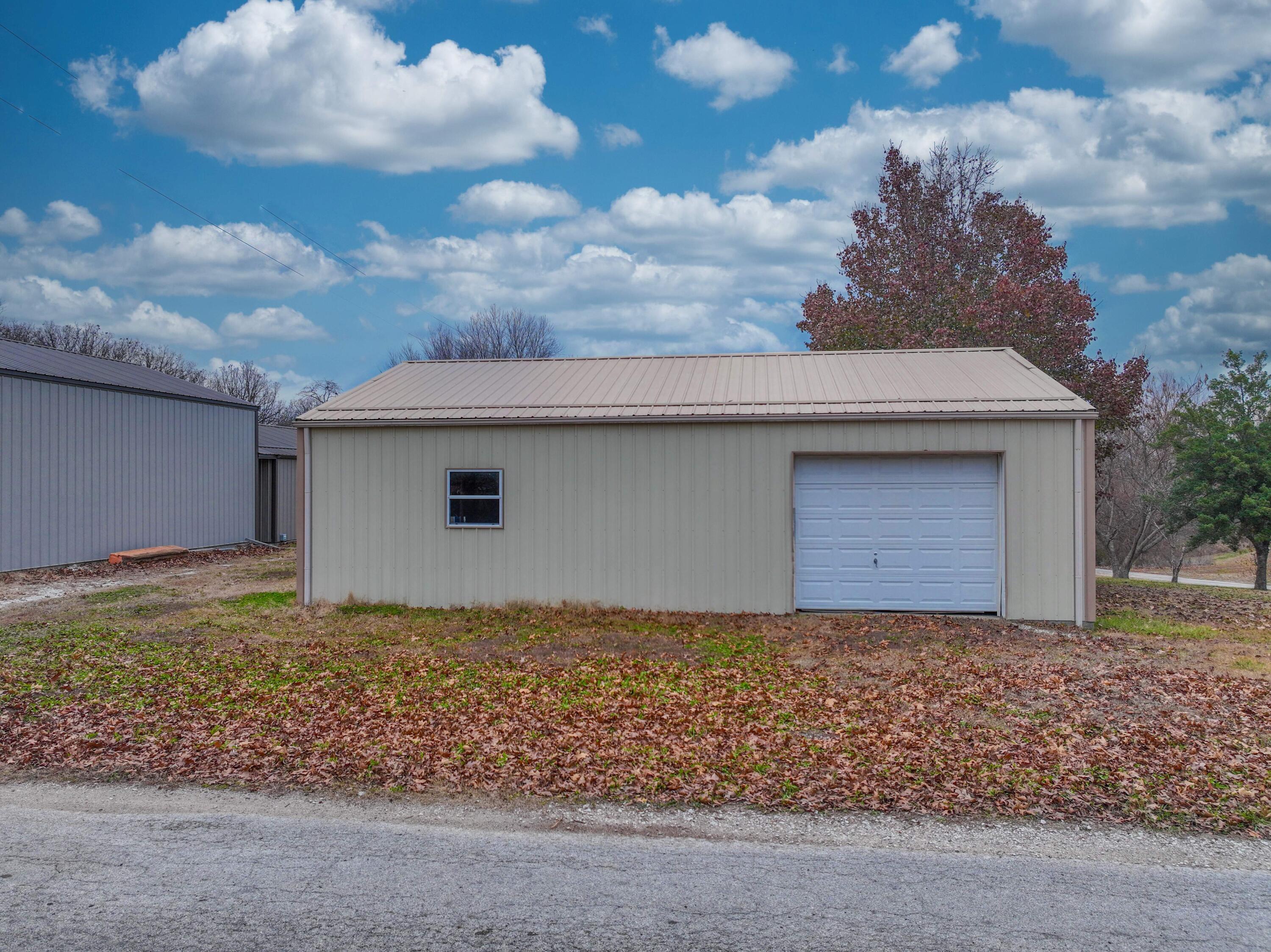 3265 Lakeview Lane Property Photo 43