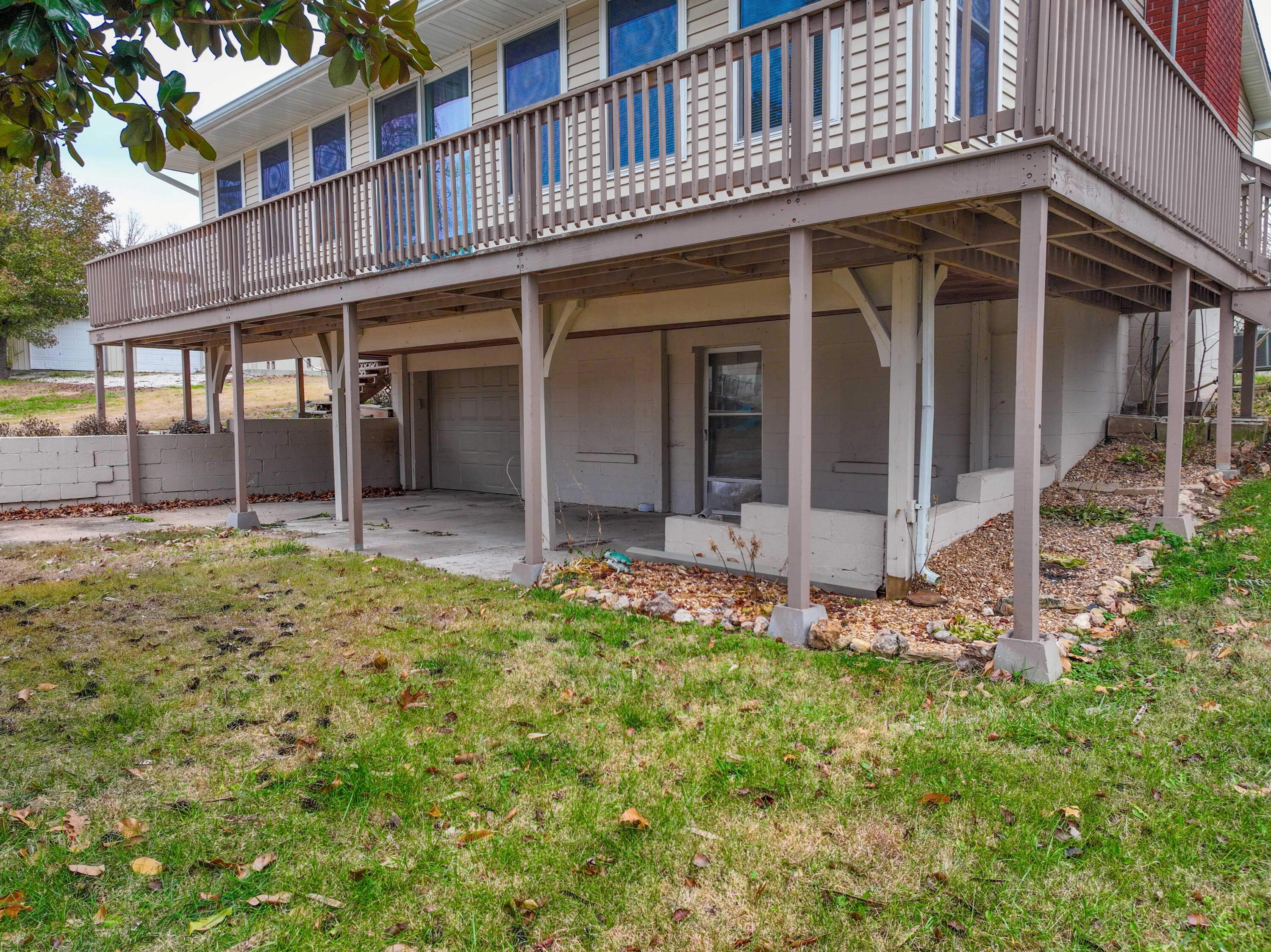 3265 Lakeview Lane Property Photo 45