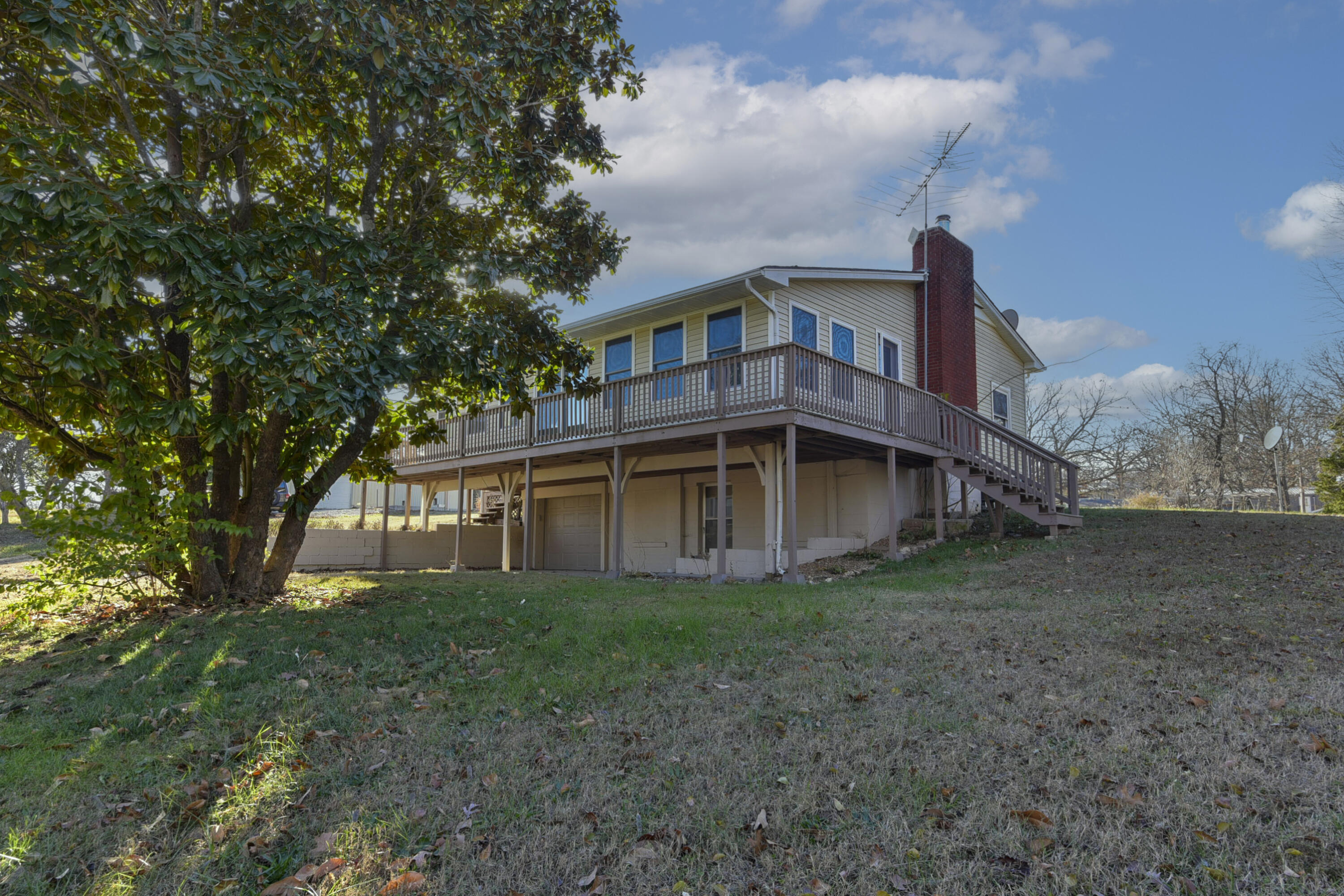 3265 Lakeview Lane Property Photo 46