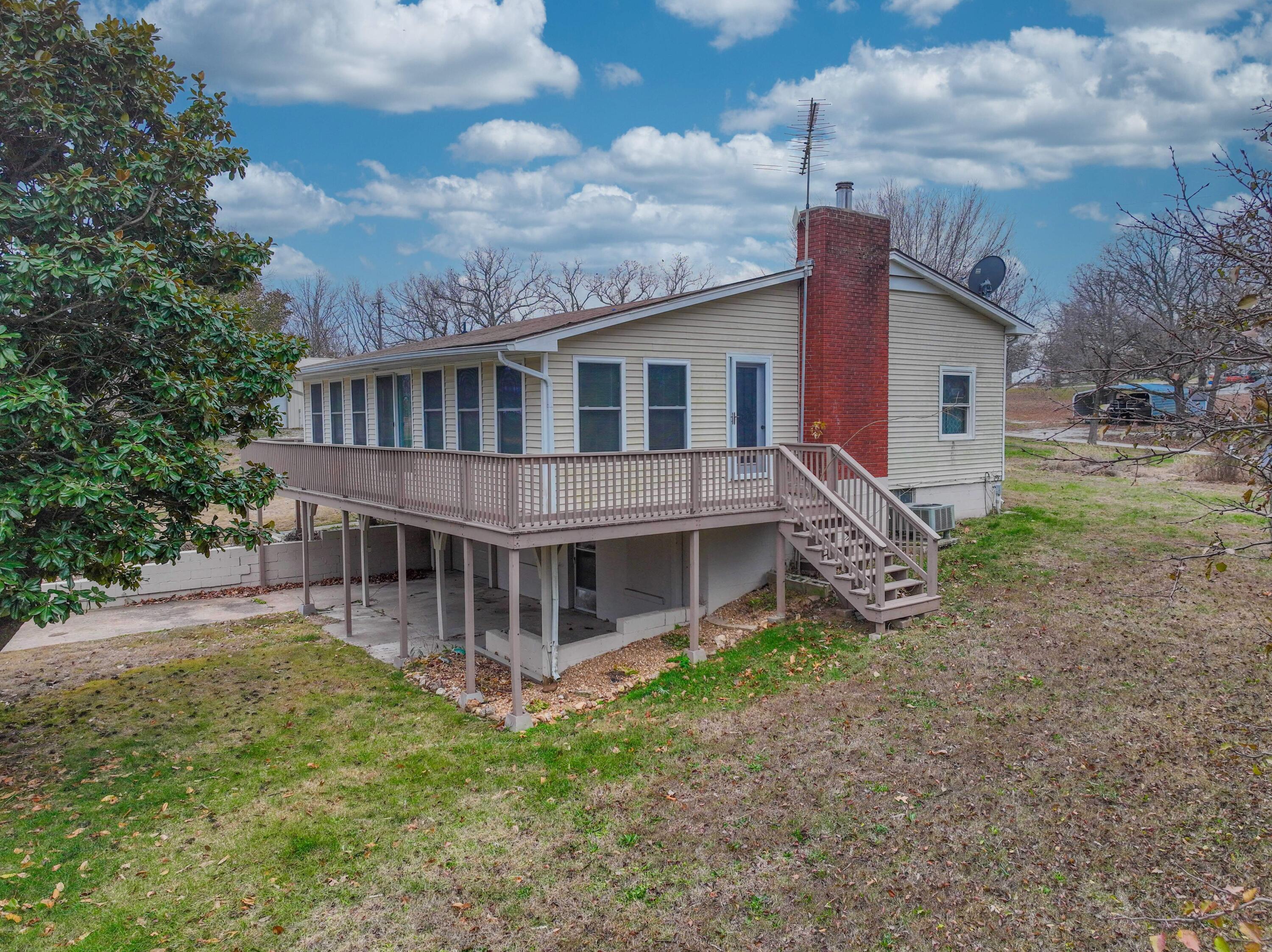 3265 Lakeview Lane Property Photo 48