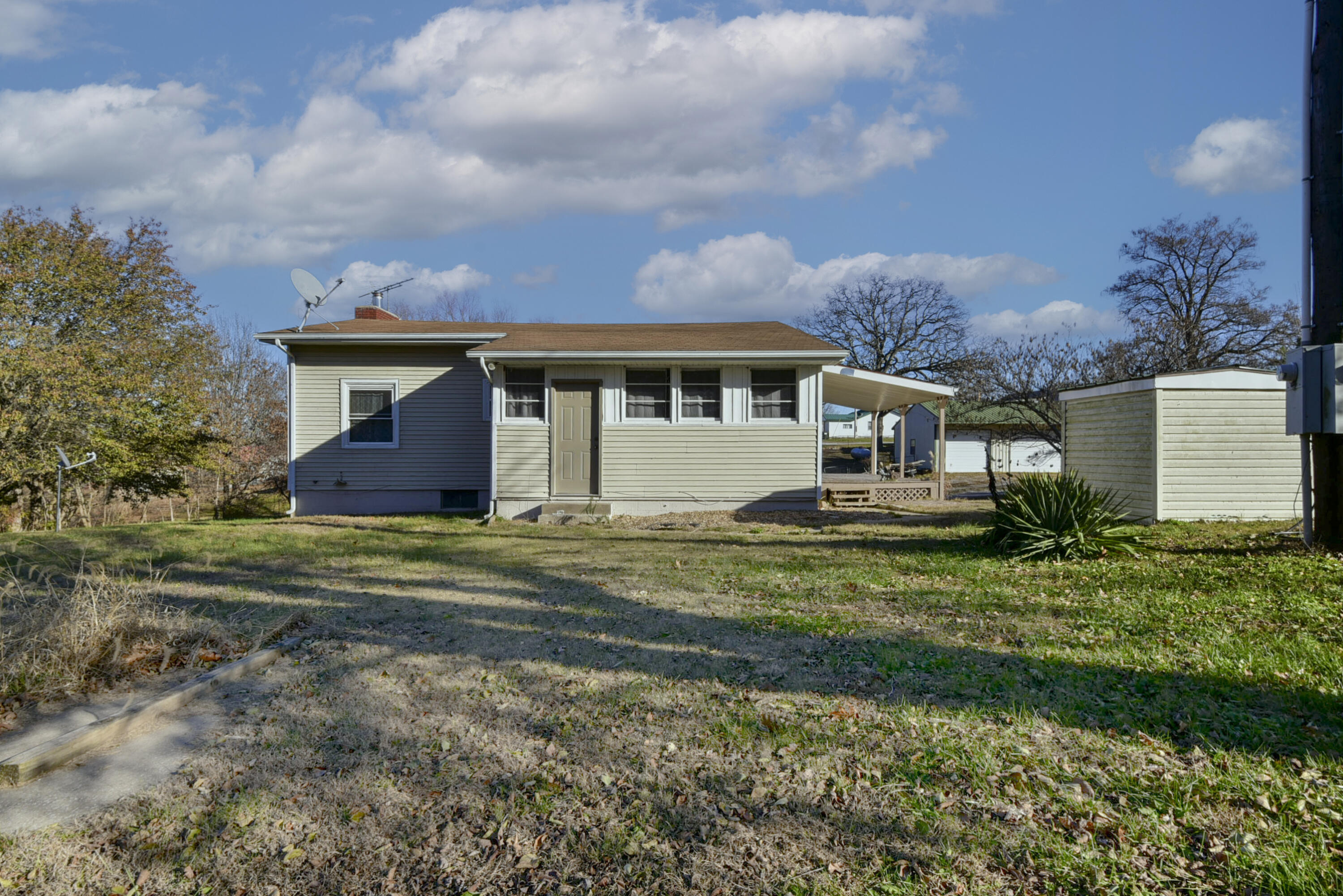 3265 Lakeview Lane Property Photo 49