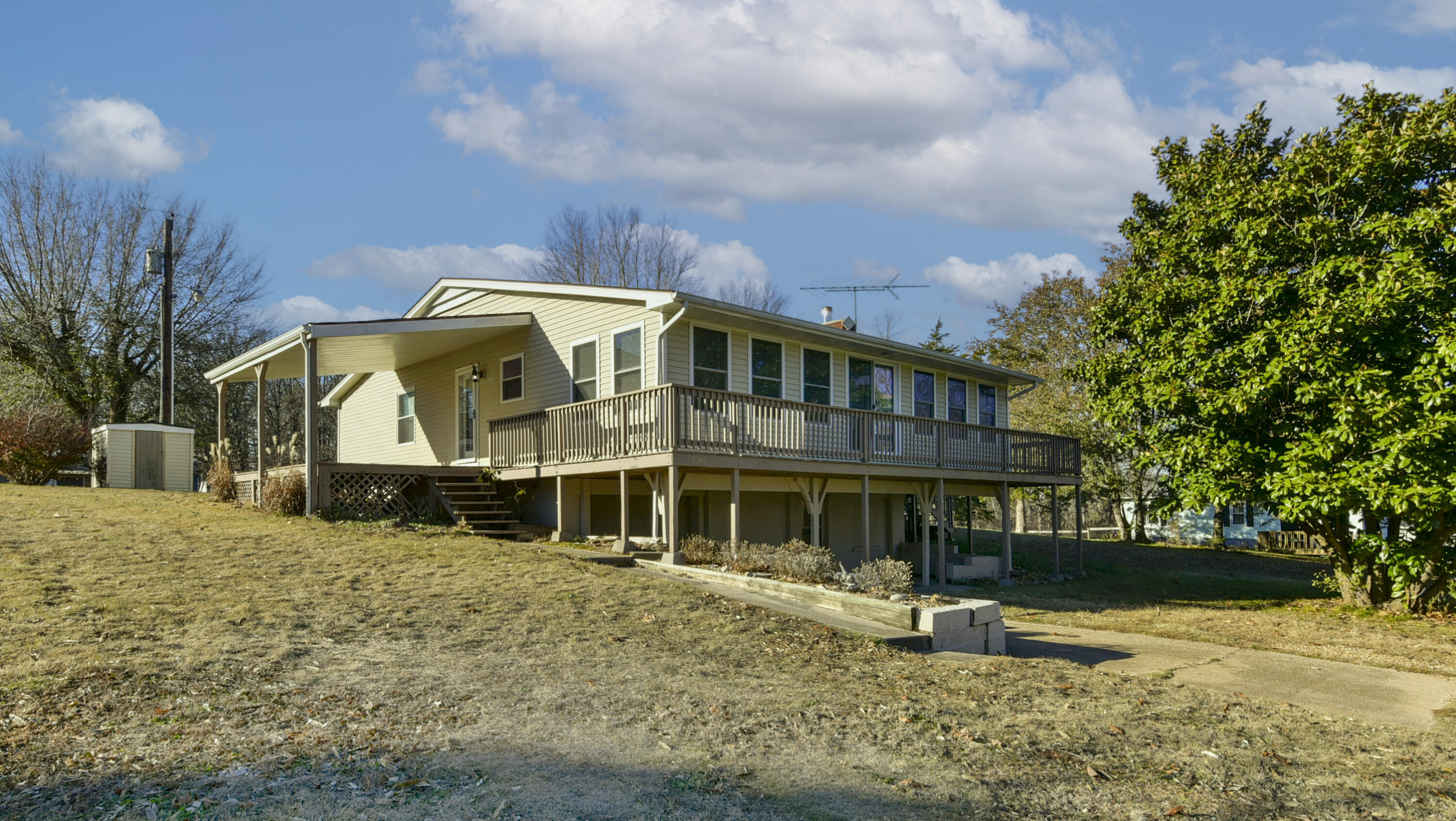 3265 Lakeview Lane Property Photo 50