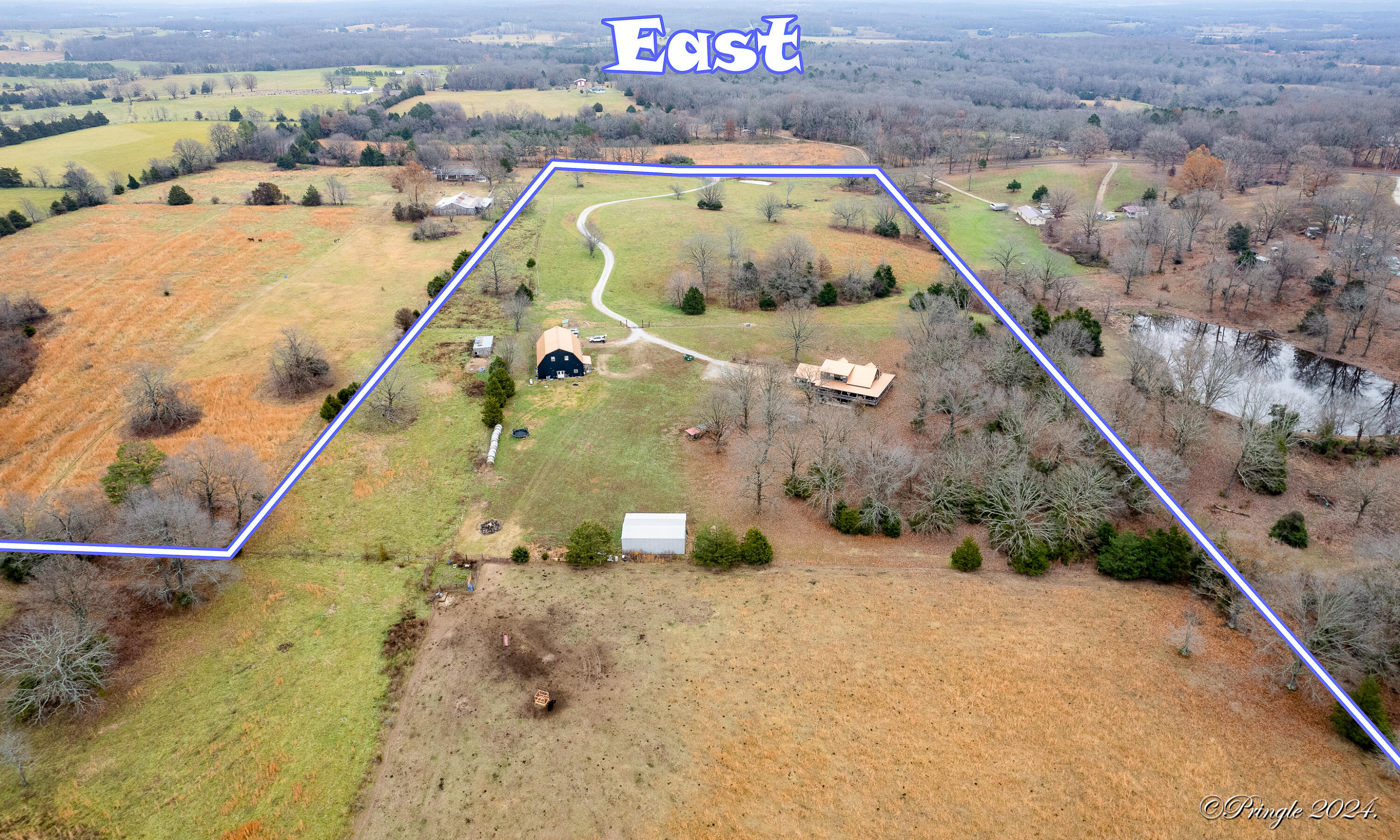 8685 State Route Ad Property Photo 2